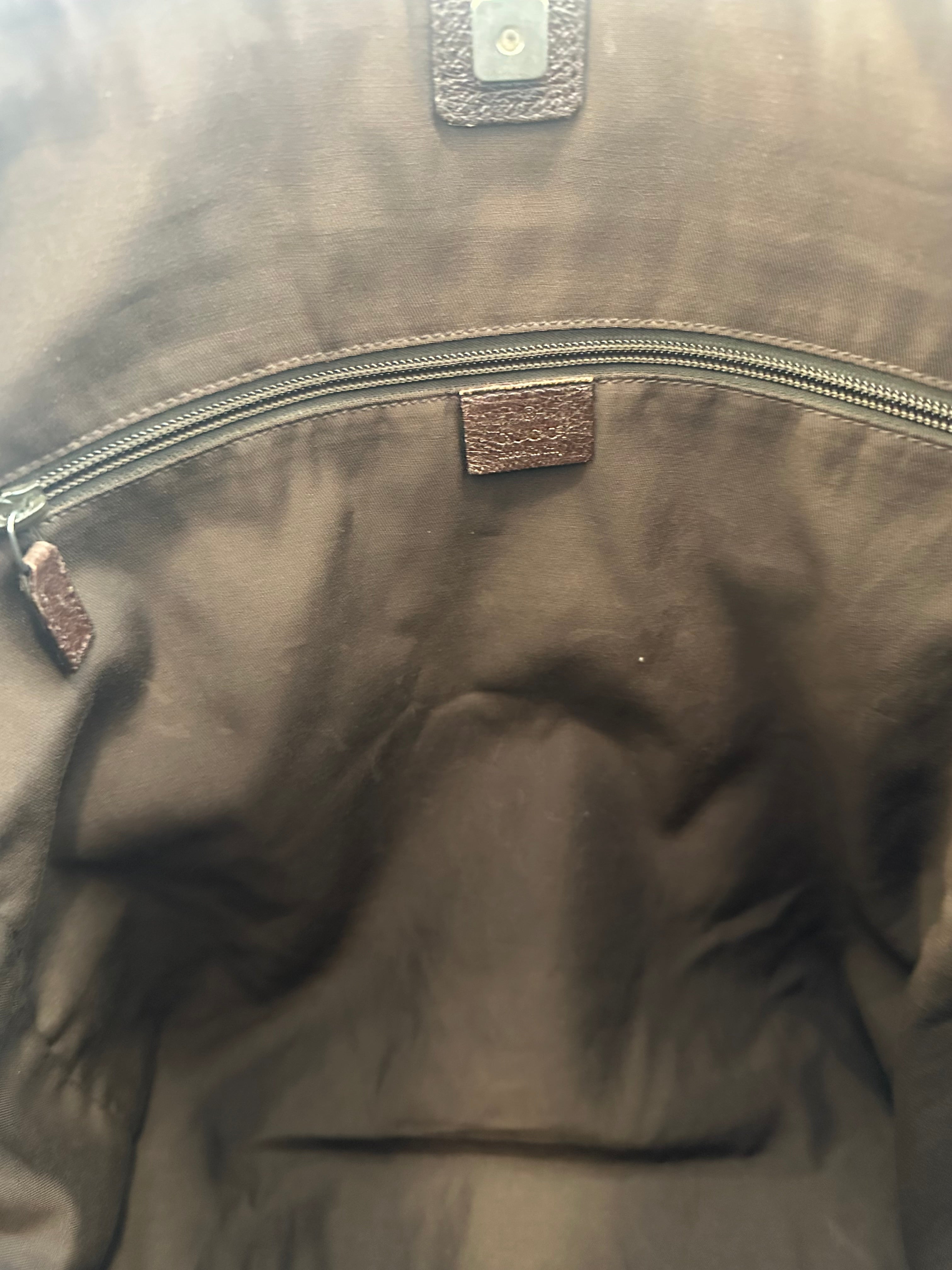 Gucci Beige