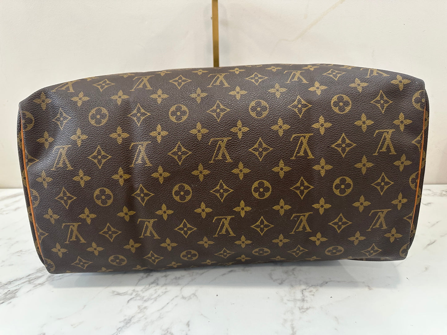 Louis Vuitton Speedy 40