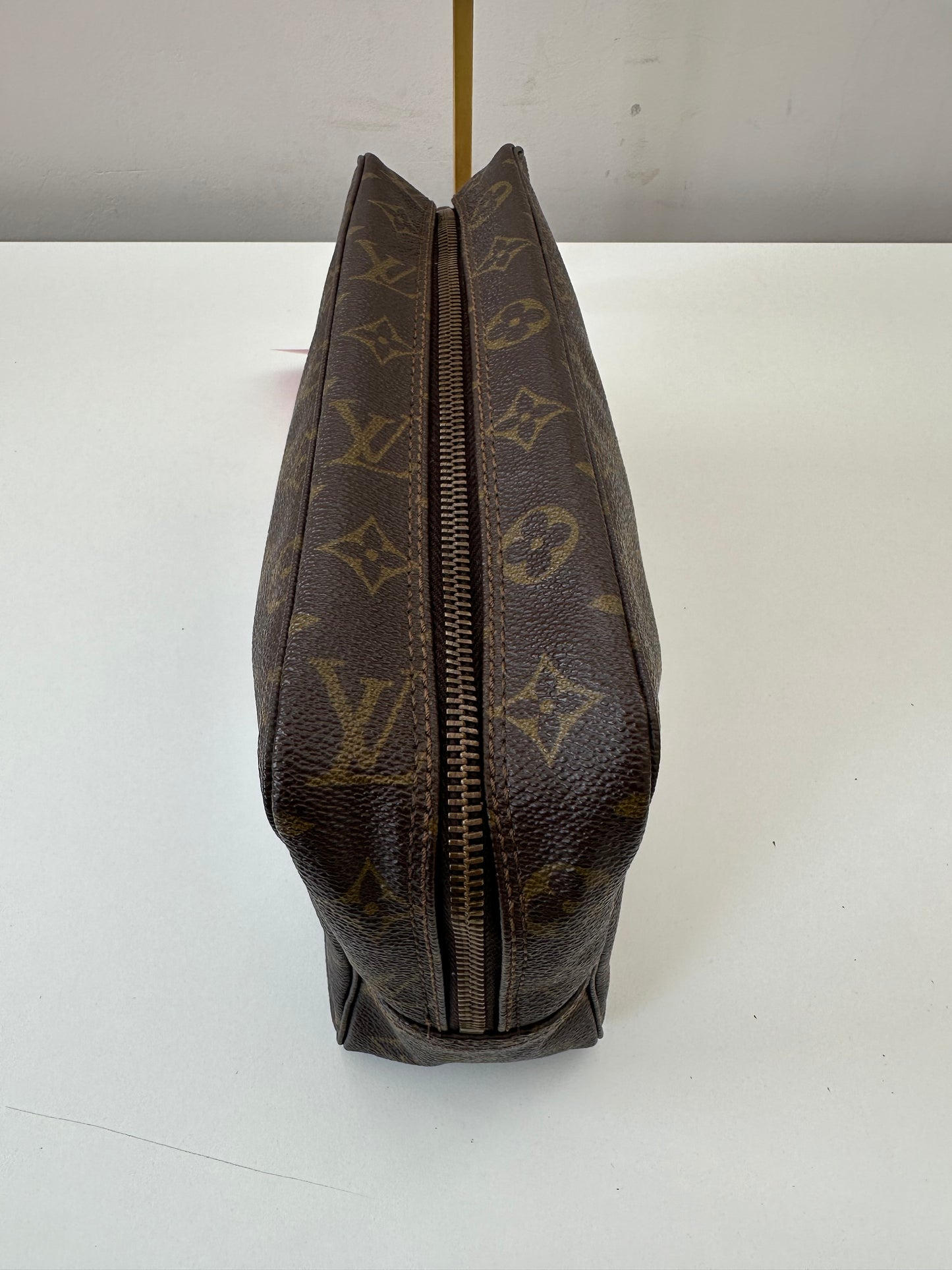 Louis Vuitton Toilette 28