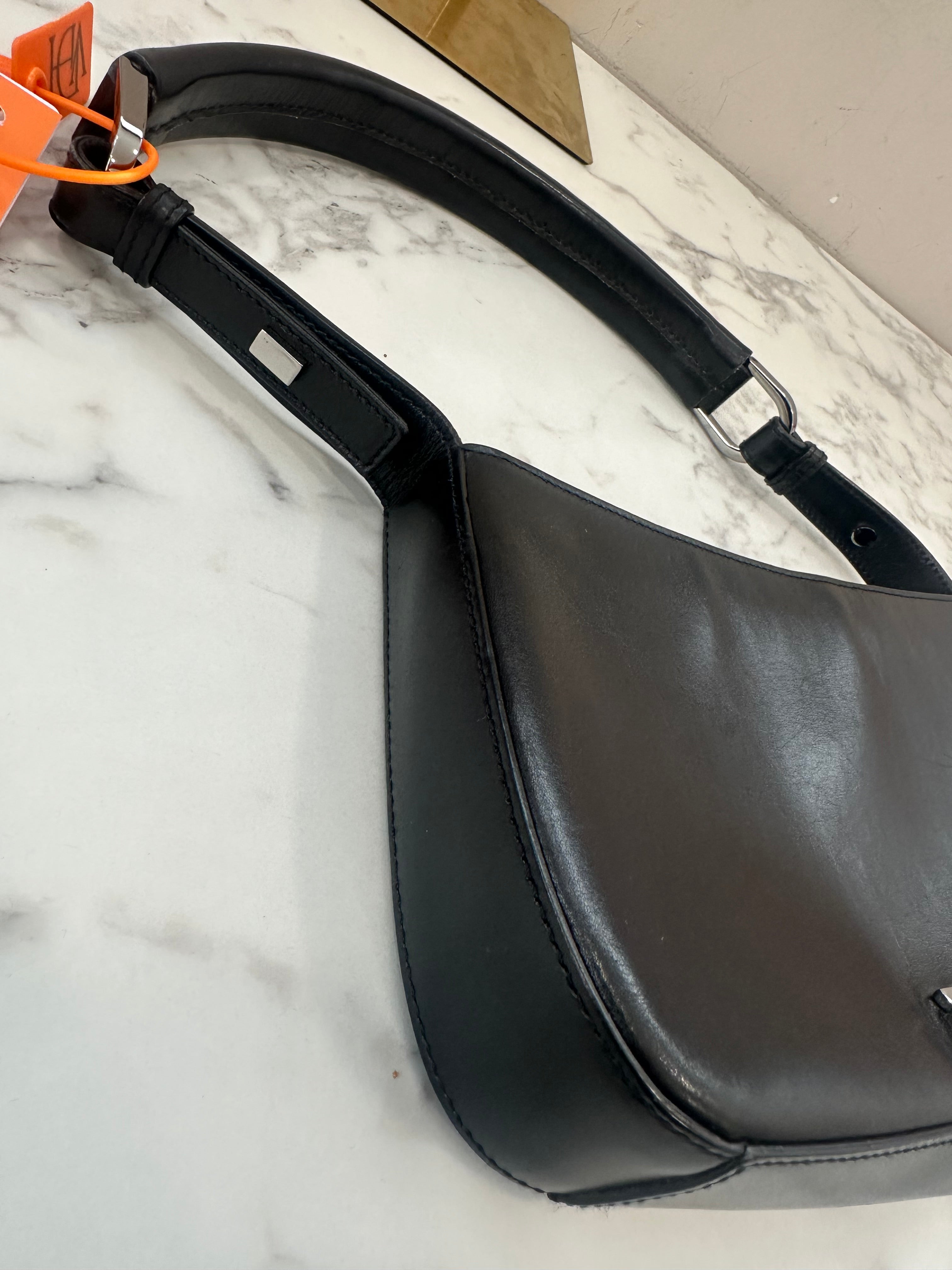 Gucci Black