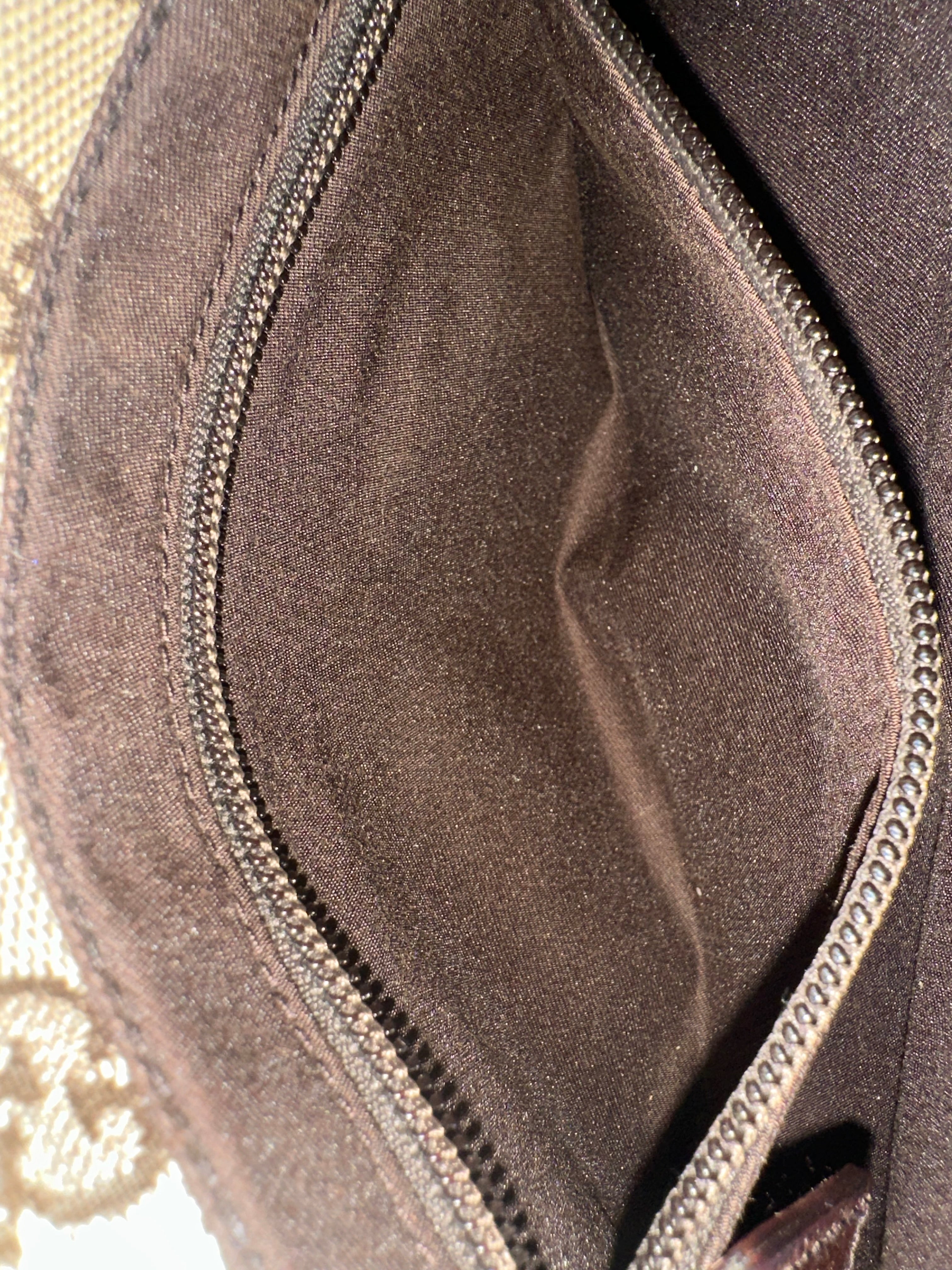 Gucci GG Bum Bag