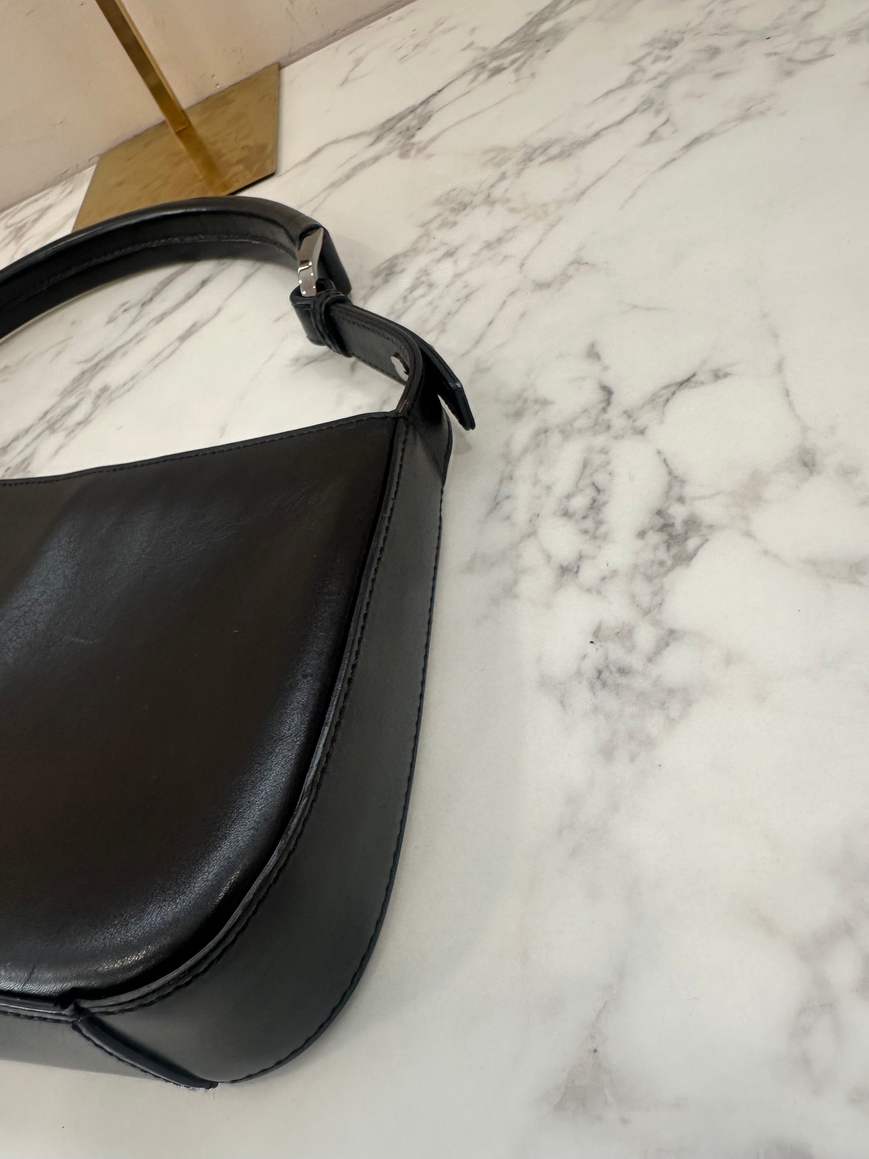 Gucci Black
