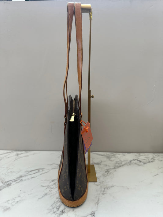 Louis Vuitton Babylone