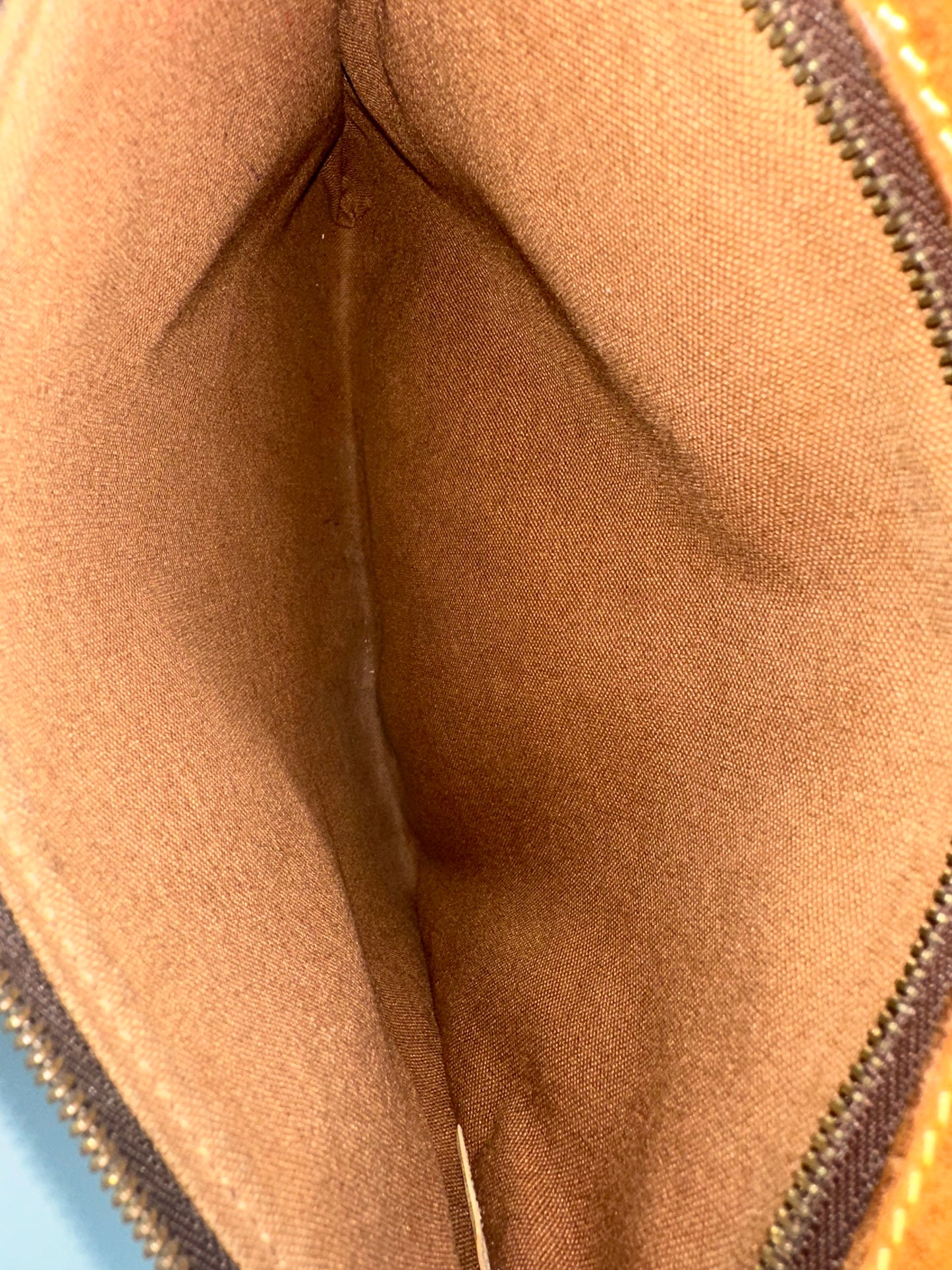 Louis Vuitton Bosphore