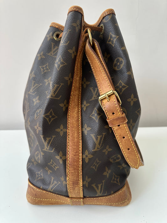 Louis Vuitton Noé