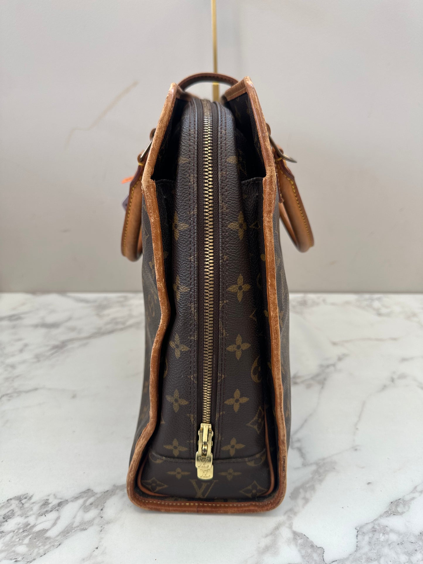 Louis Vuitton Rivoli