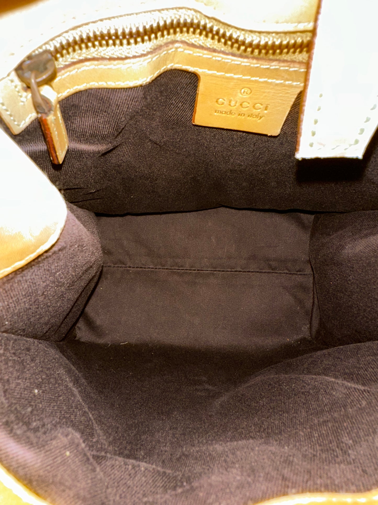 Gucci Sac Shoulder