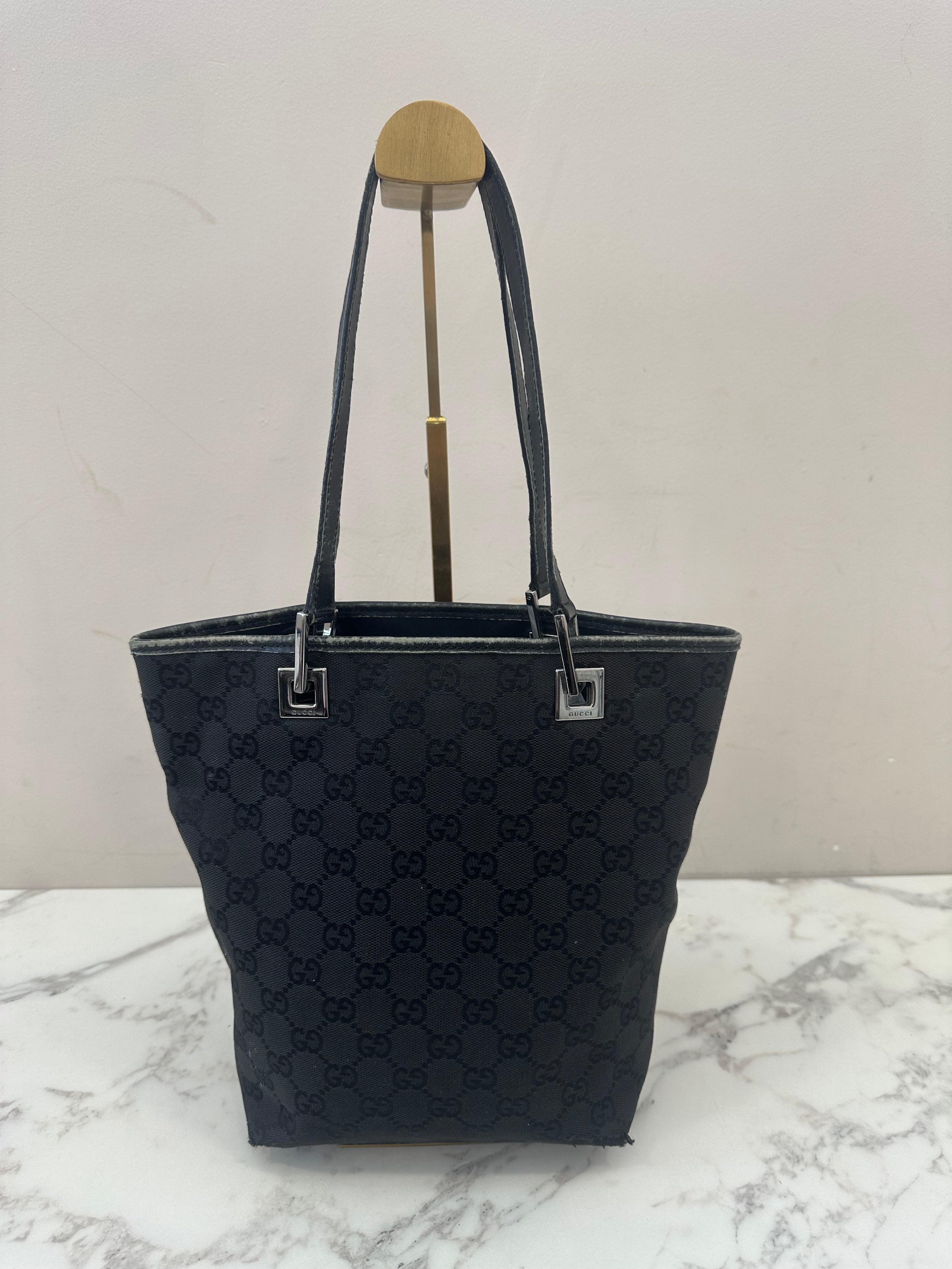 Gucci Black