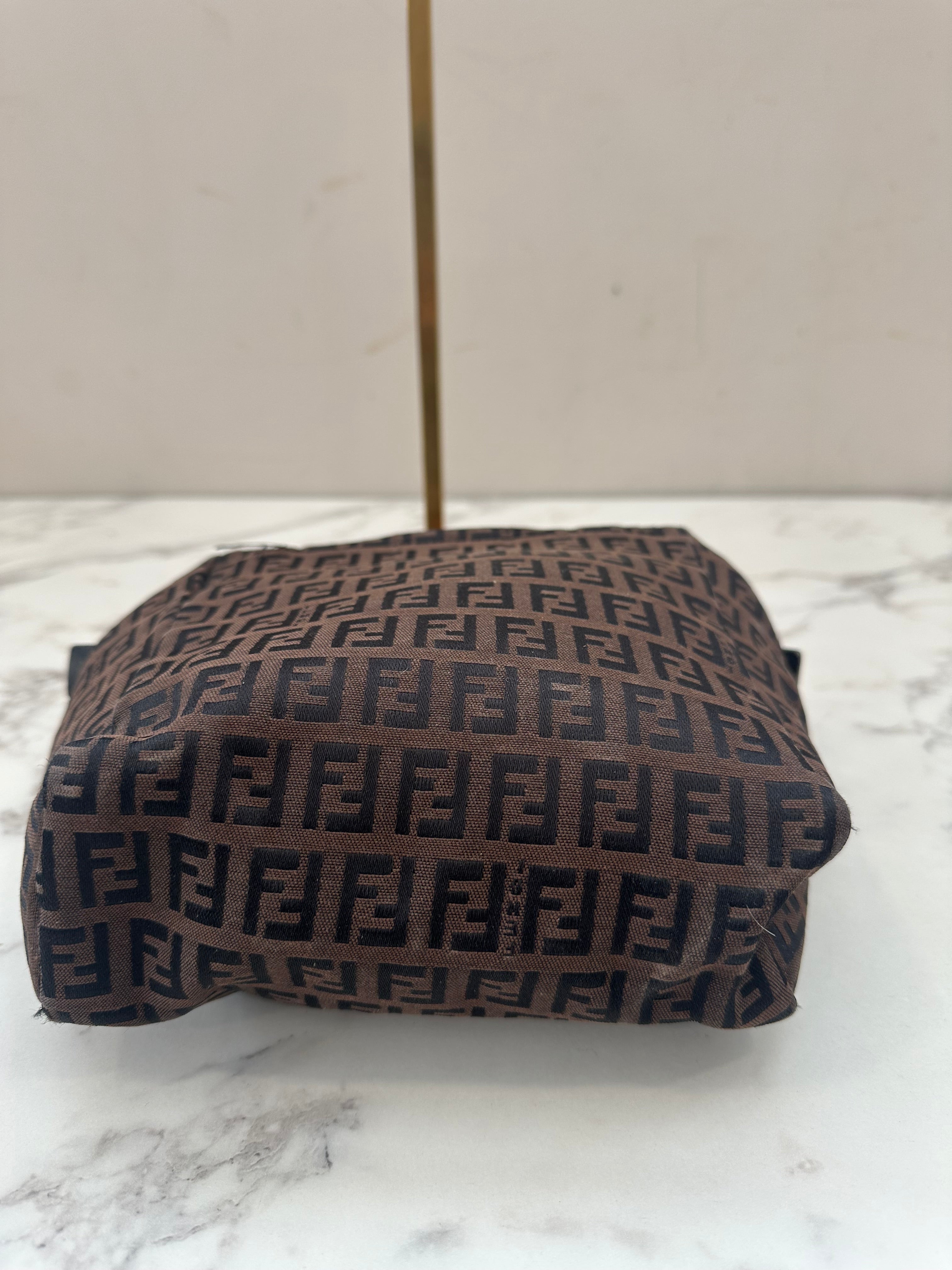 Fendi Zucchino