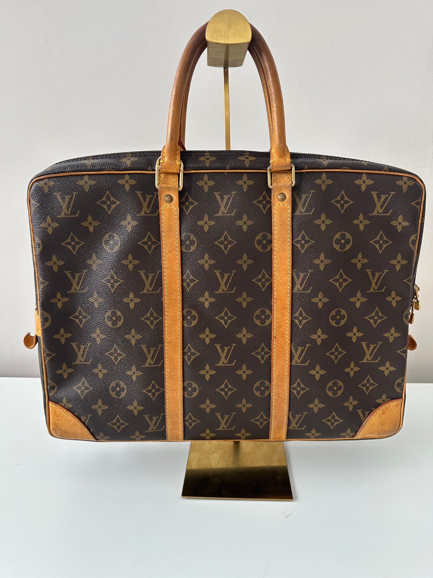 Louis Vuitton Voyage