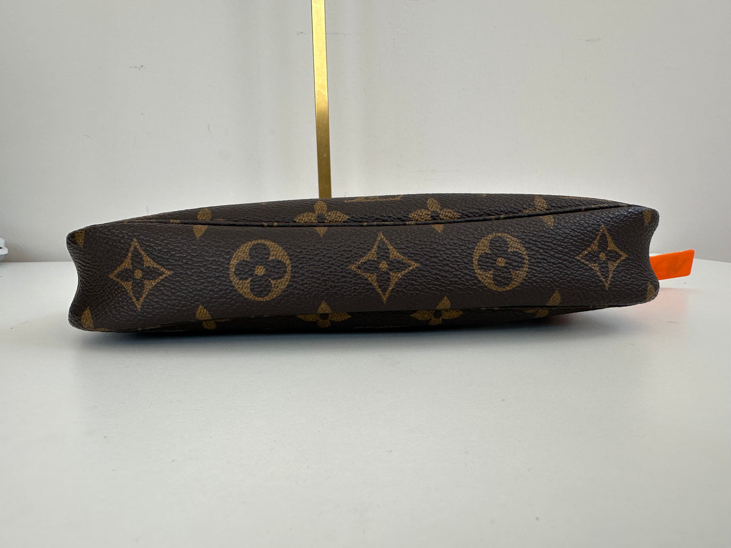 Louis Vuitton Pochette