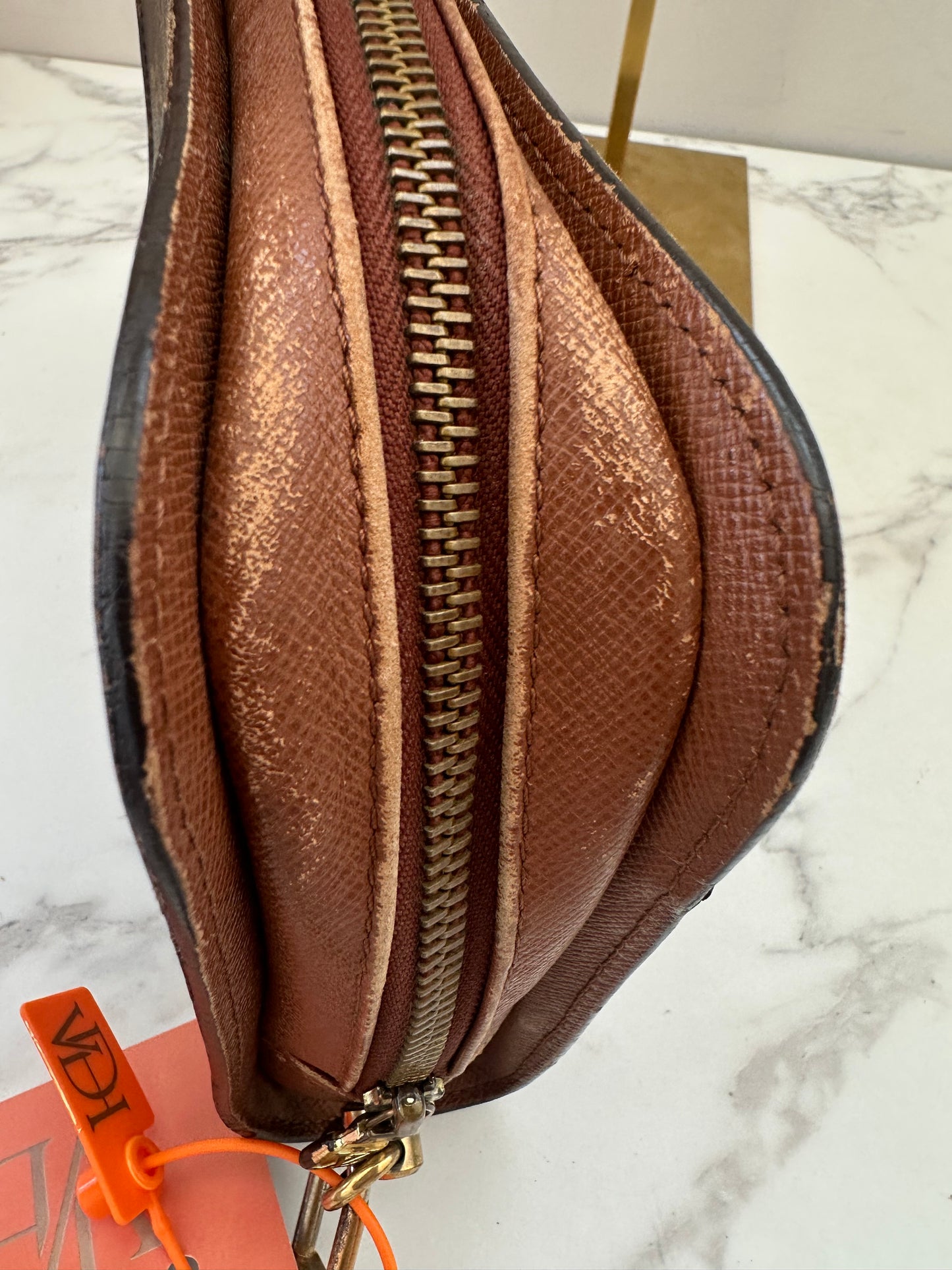 Louis Vuitton Orsay