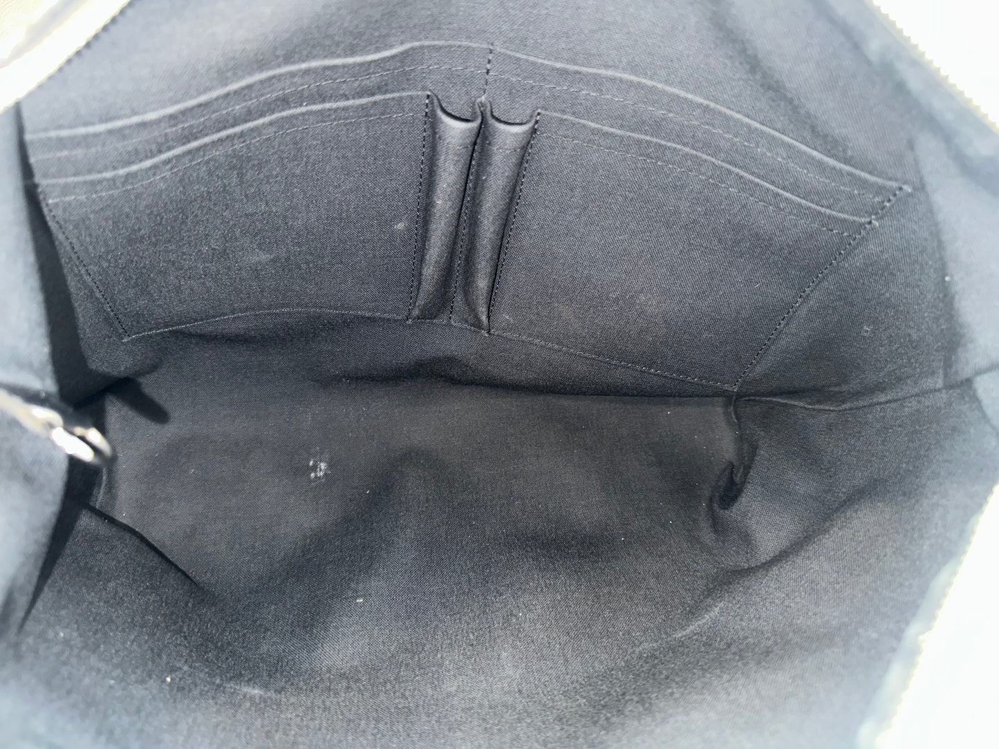 Louis Vuitton Voyage