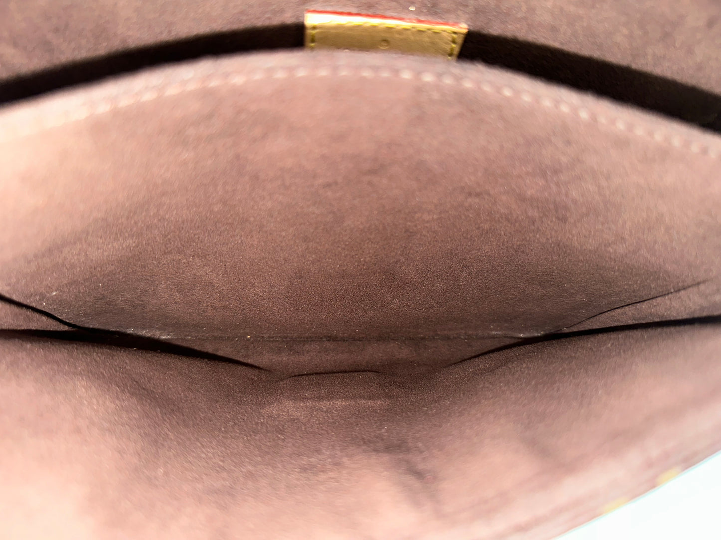 Louis Vuitton Metis