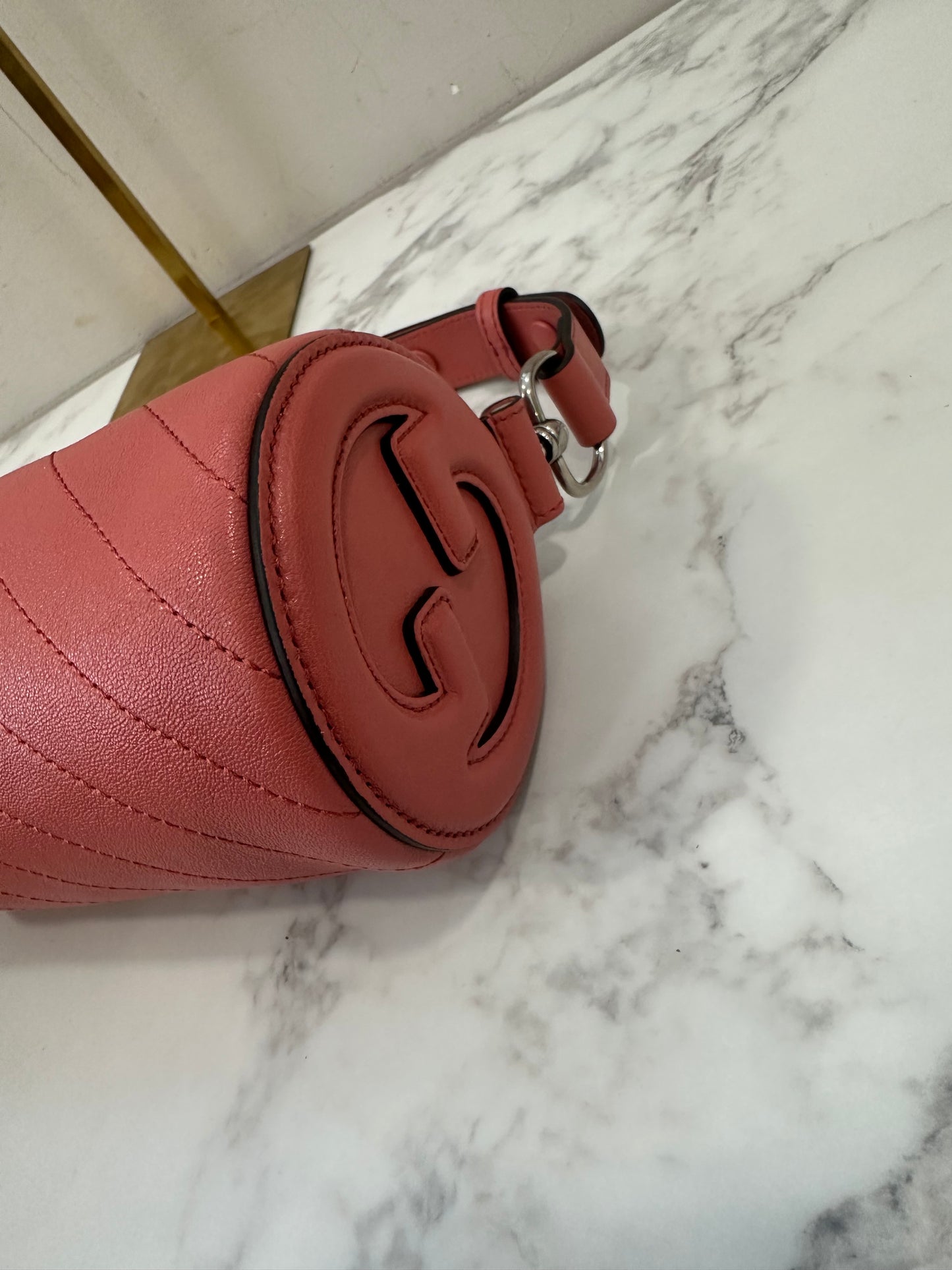 Gucci Pink