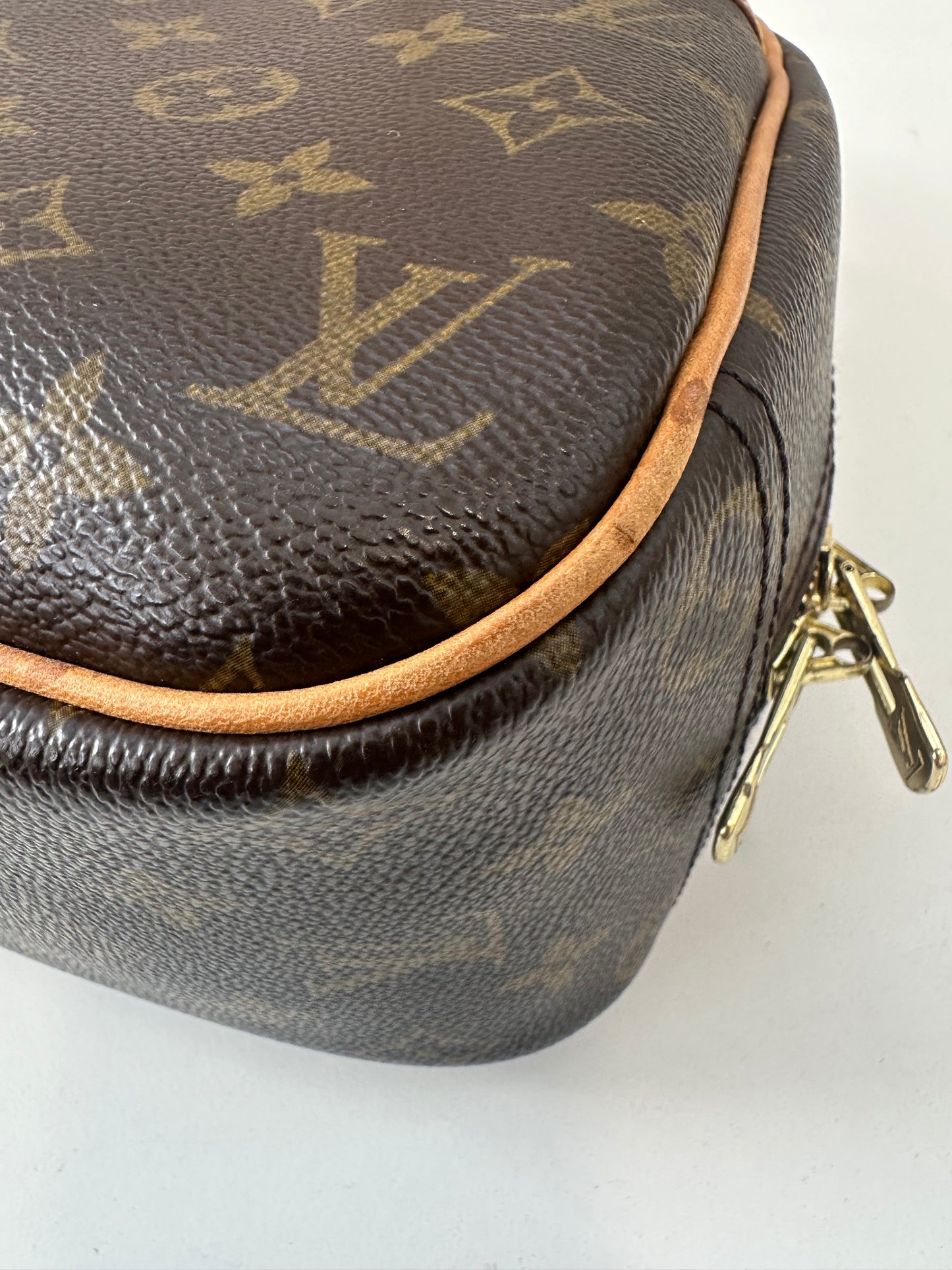 Louis Vuitton Trouville