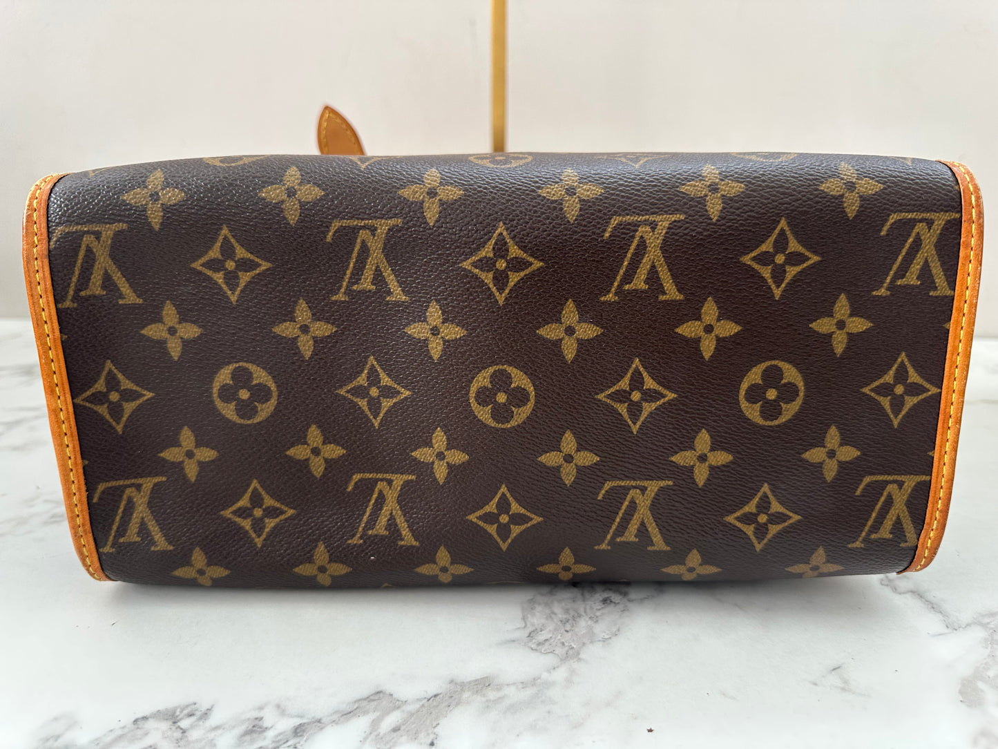 Louis Vuitton Popincourt