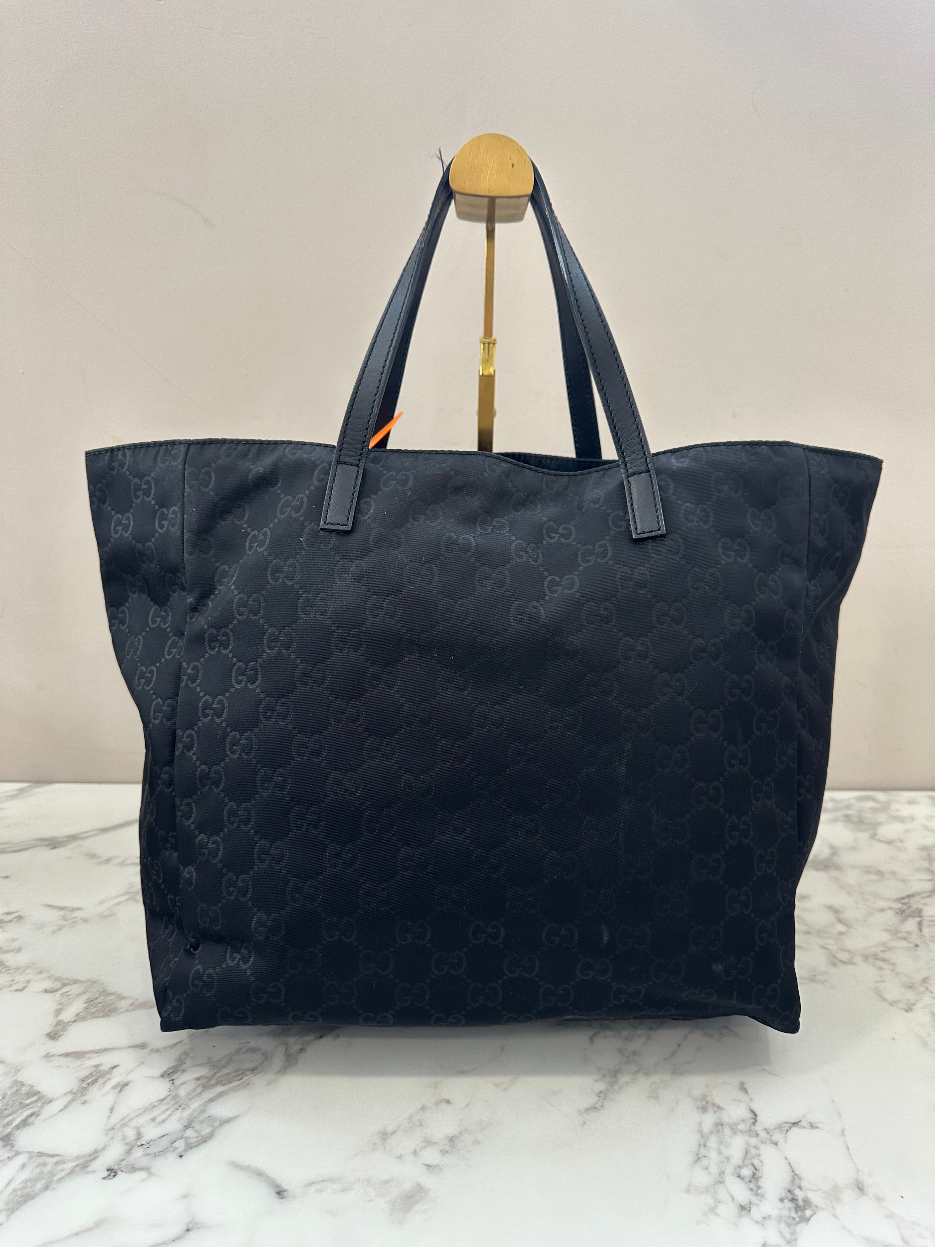 Gucci Black