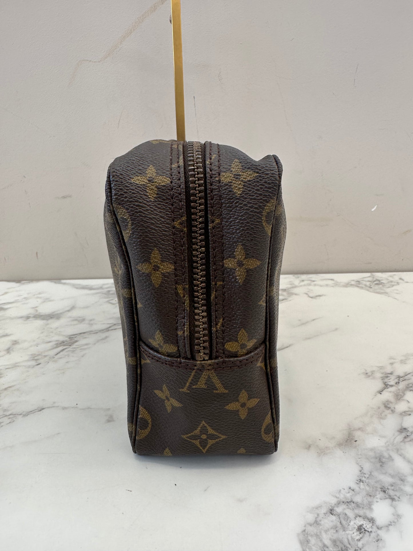 Louis Vuitton Toilette 28