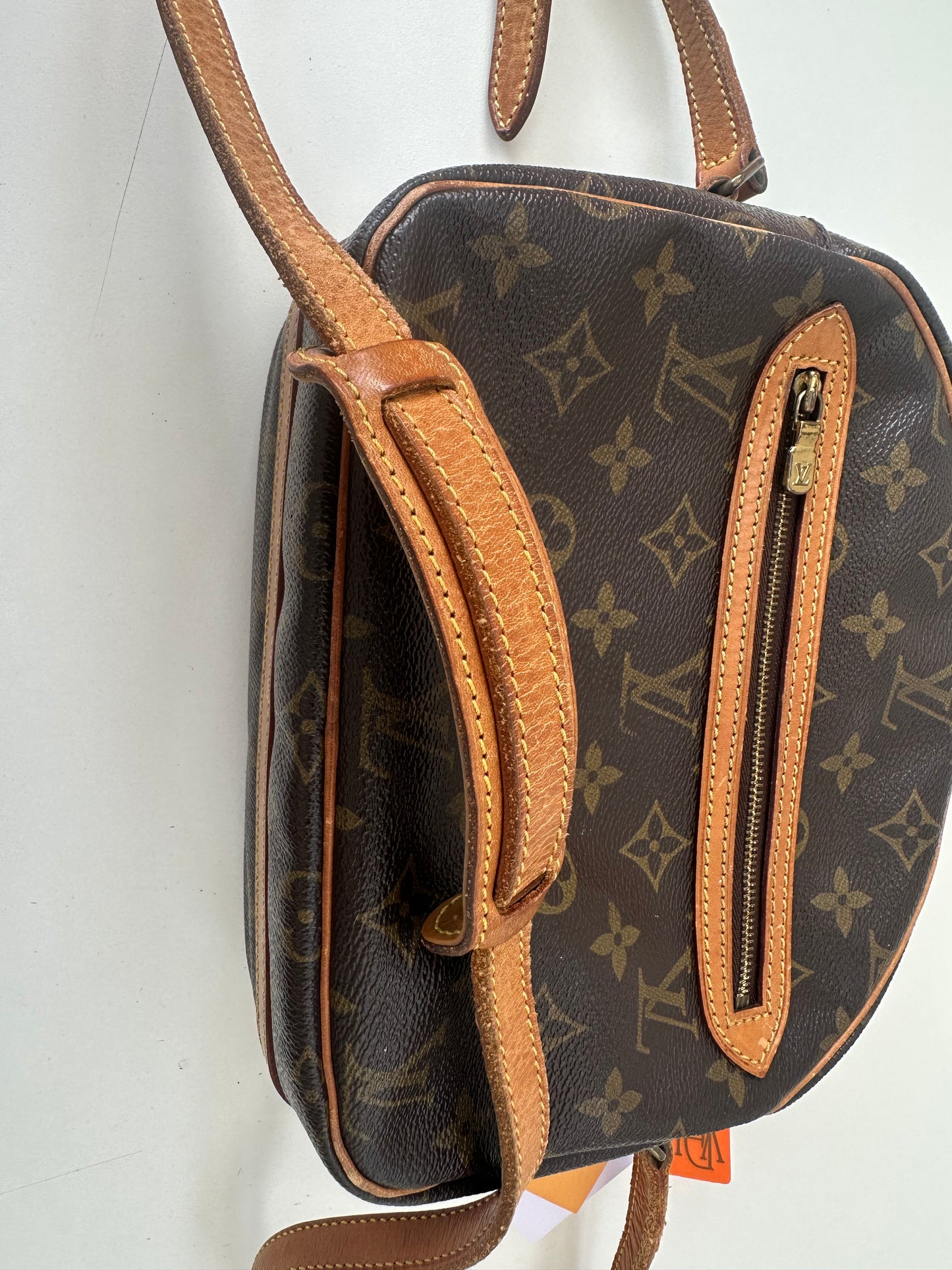 Louis Vuitton Senlis