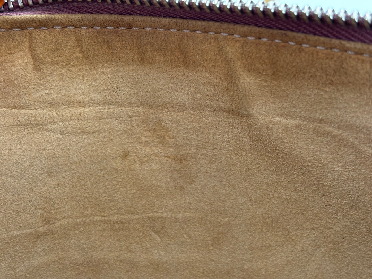 383279 - Gucci Pochette