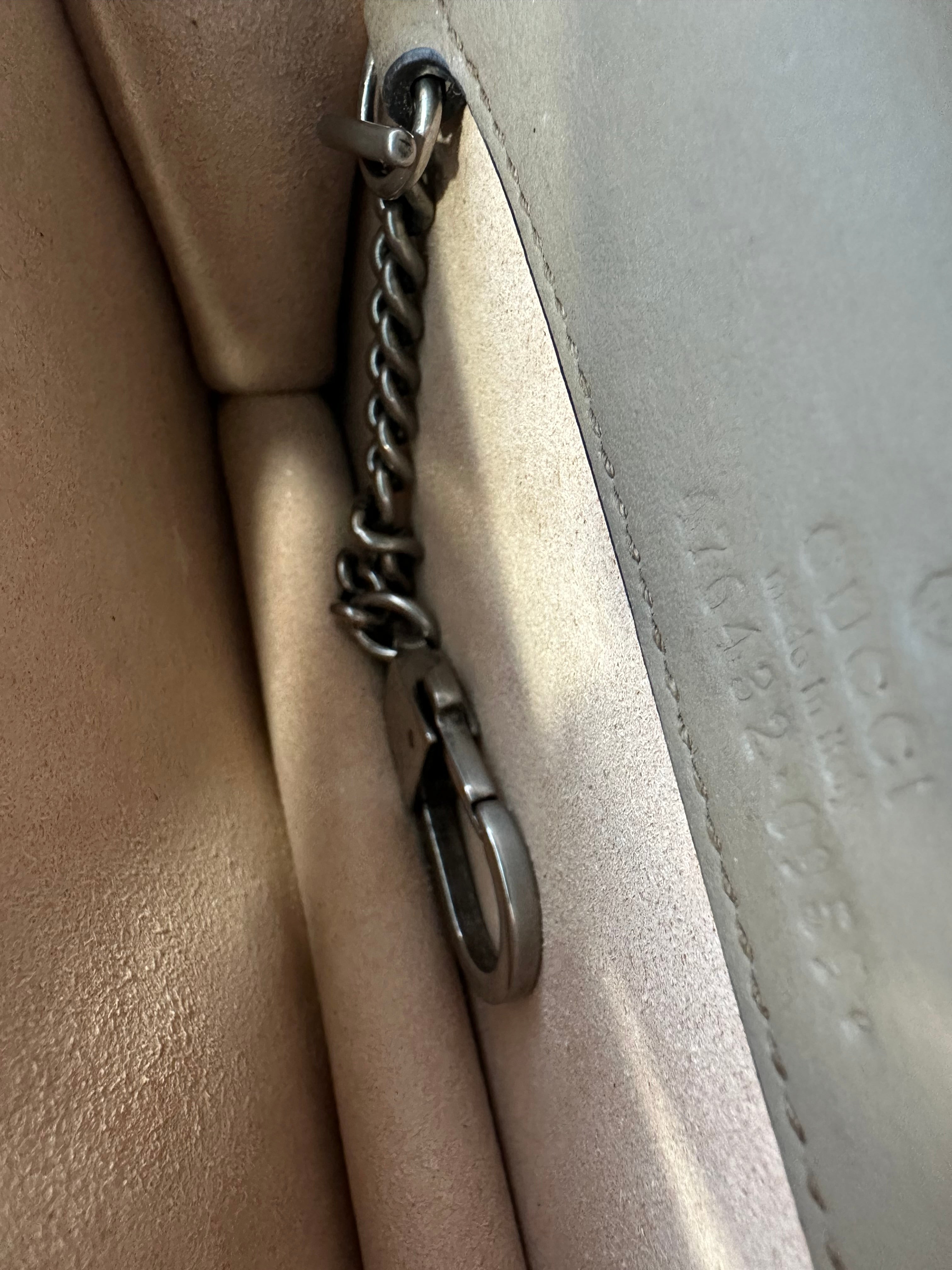 Gucci Dionysus