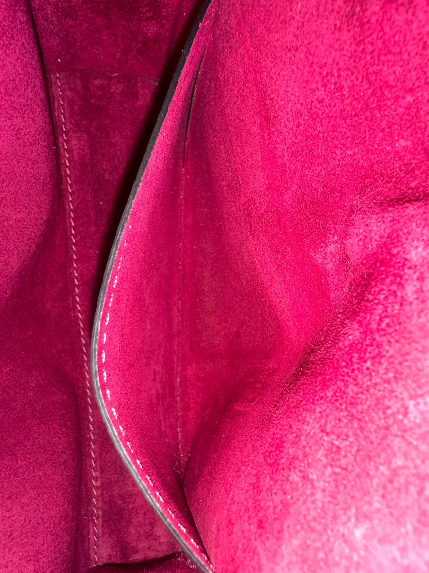 Valentino Pink