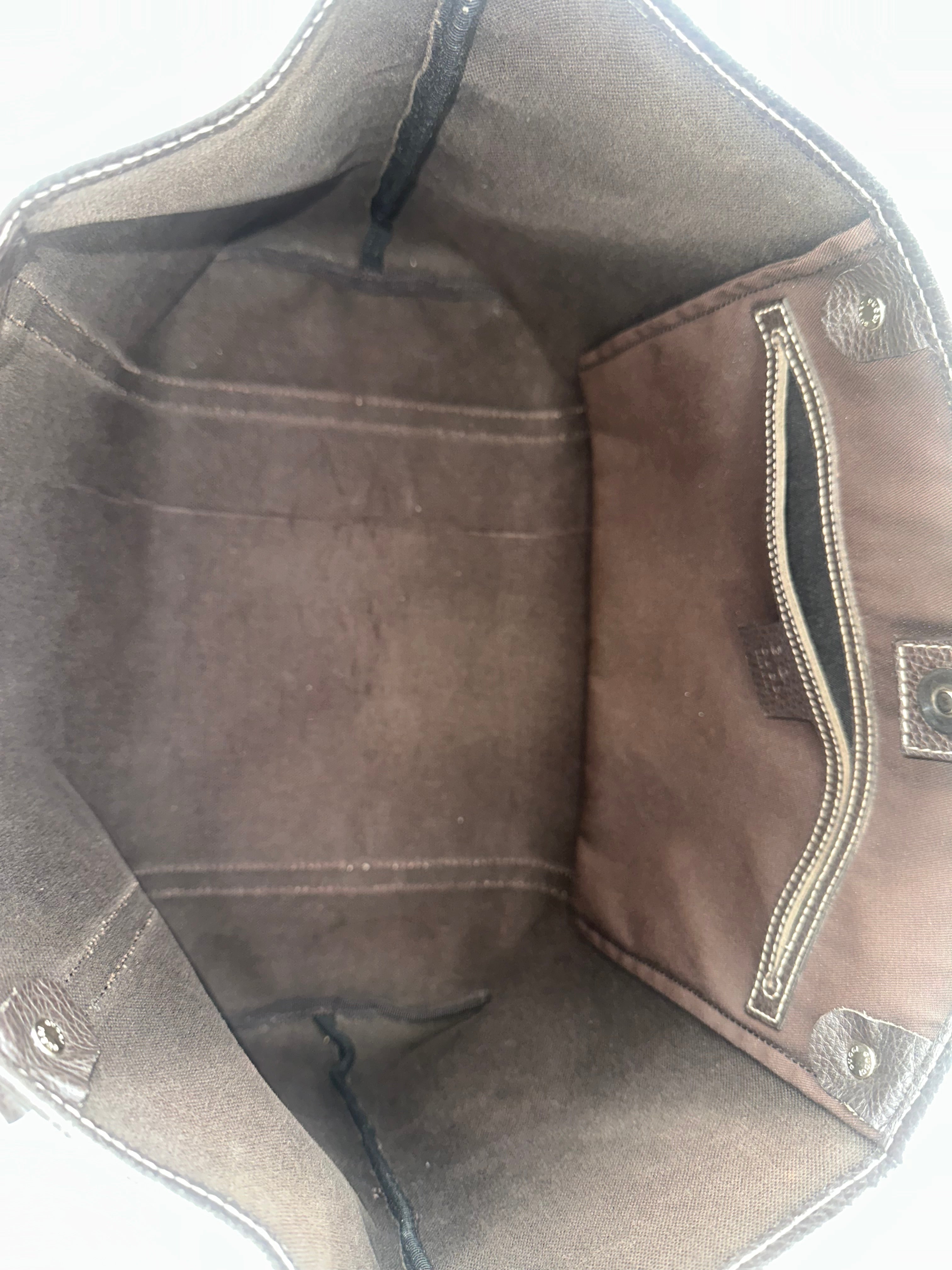 Gucci Beige
