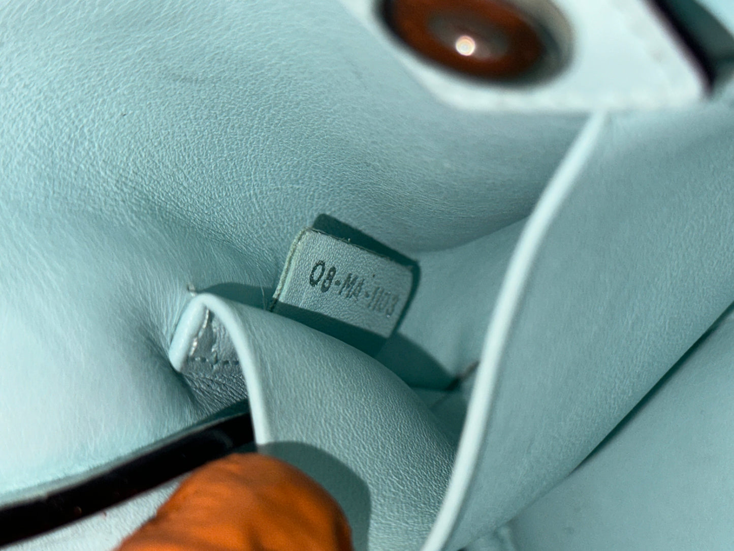 382857 - Dior Diorissimo