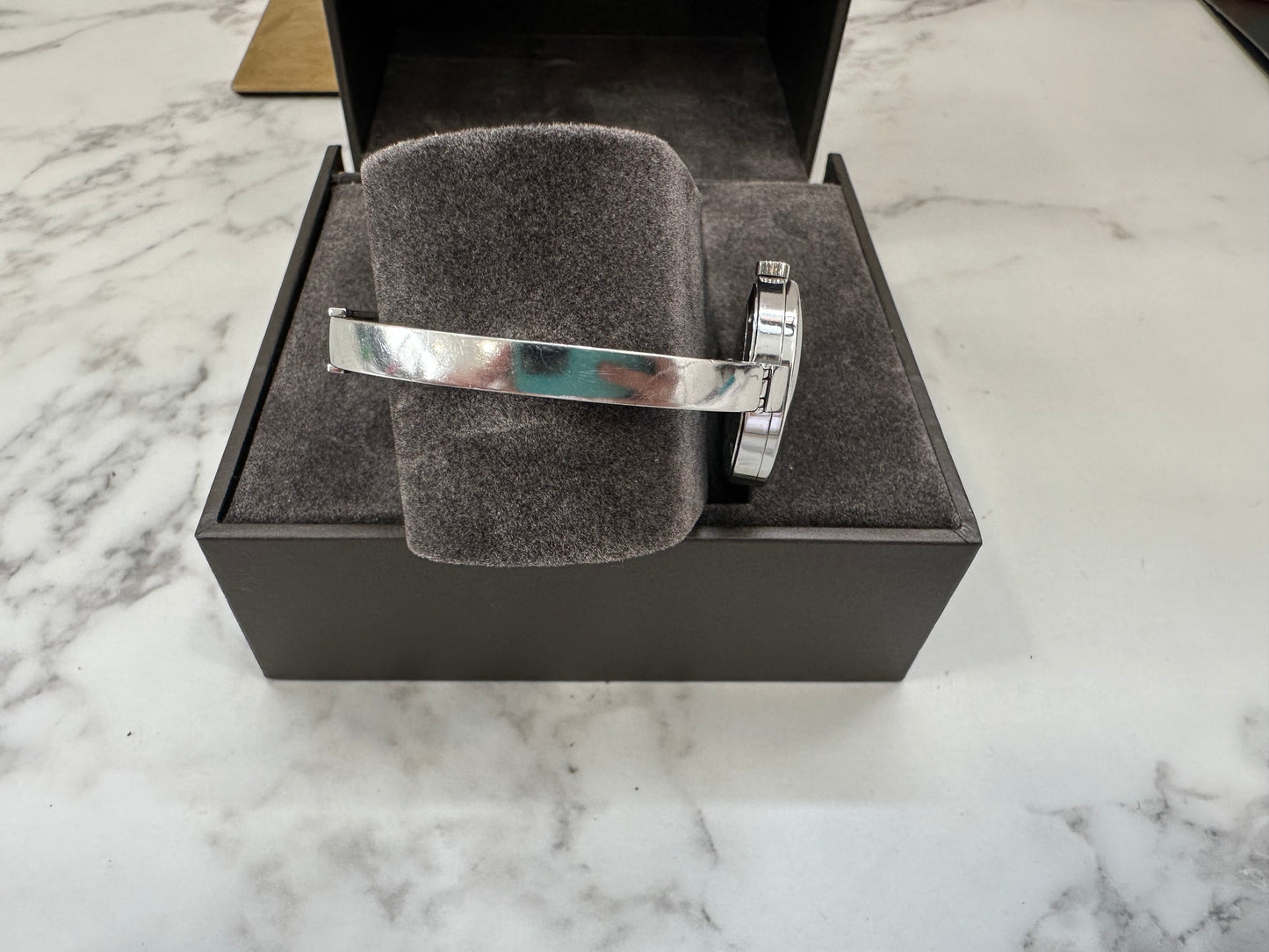 Gucci Watch