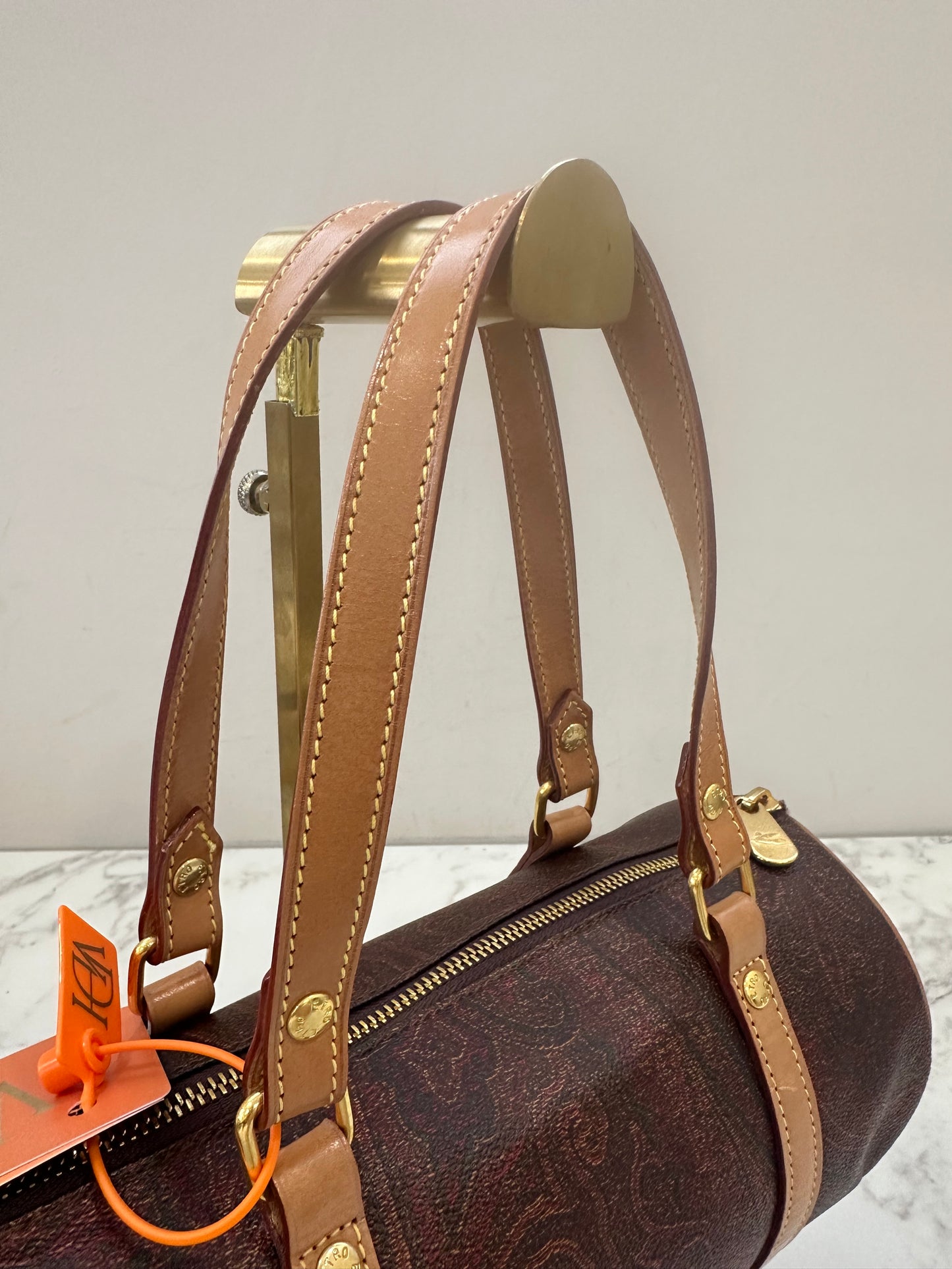 Etro