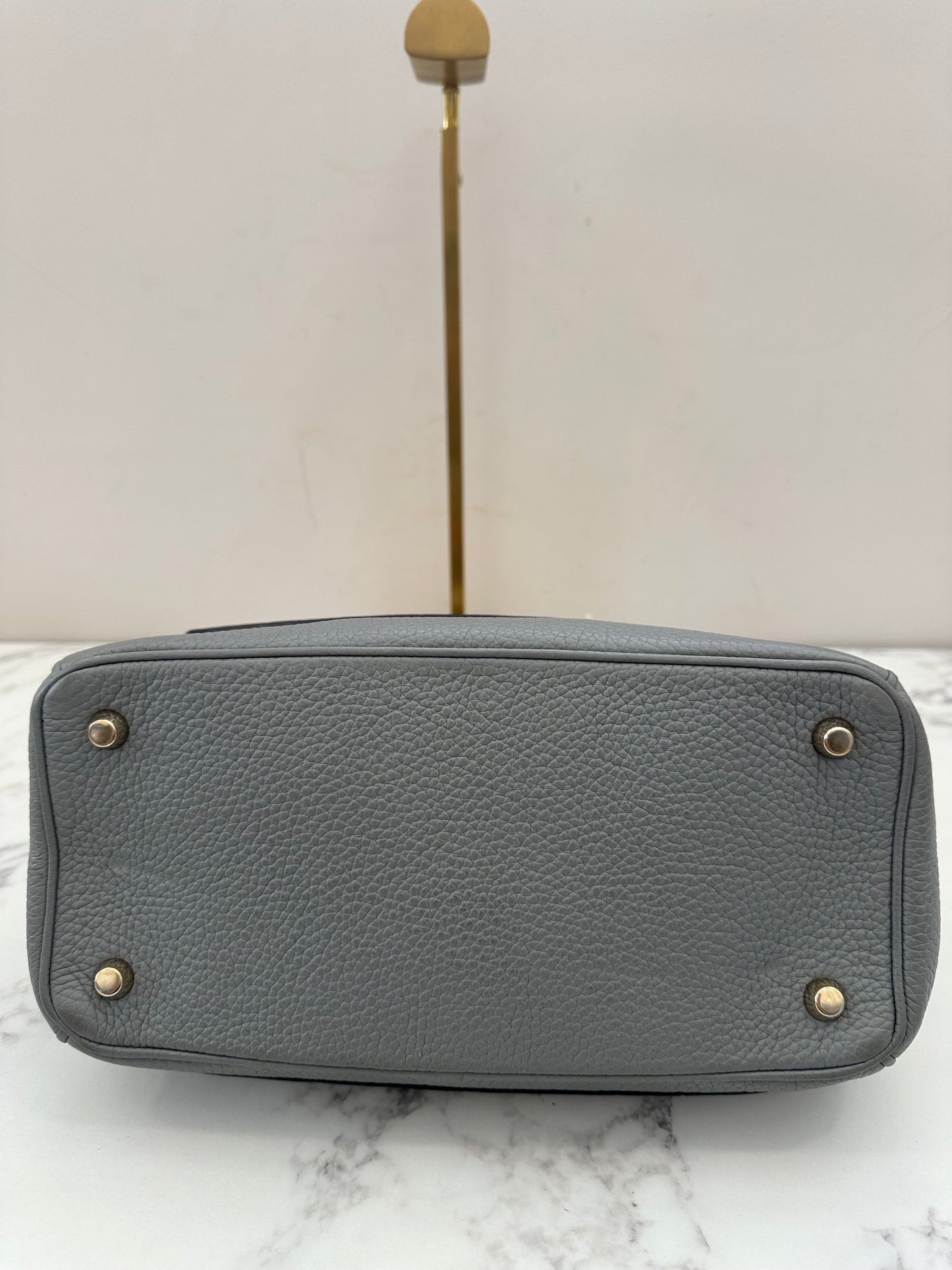 Dior Gray