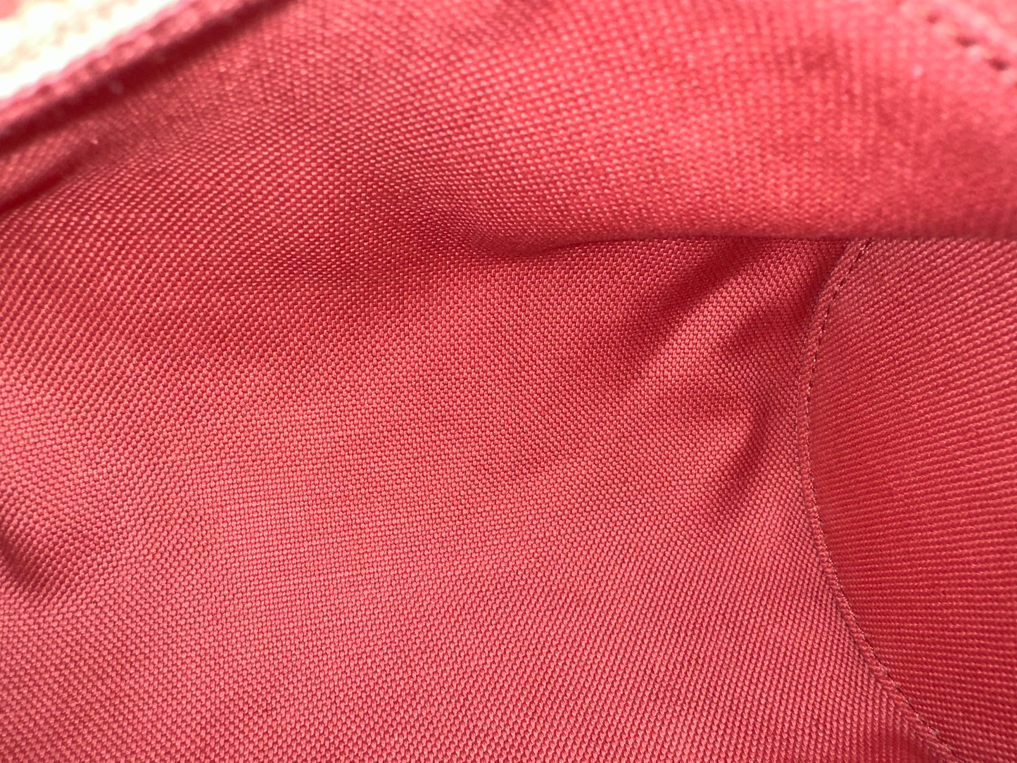 Gucci Pink