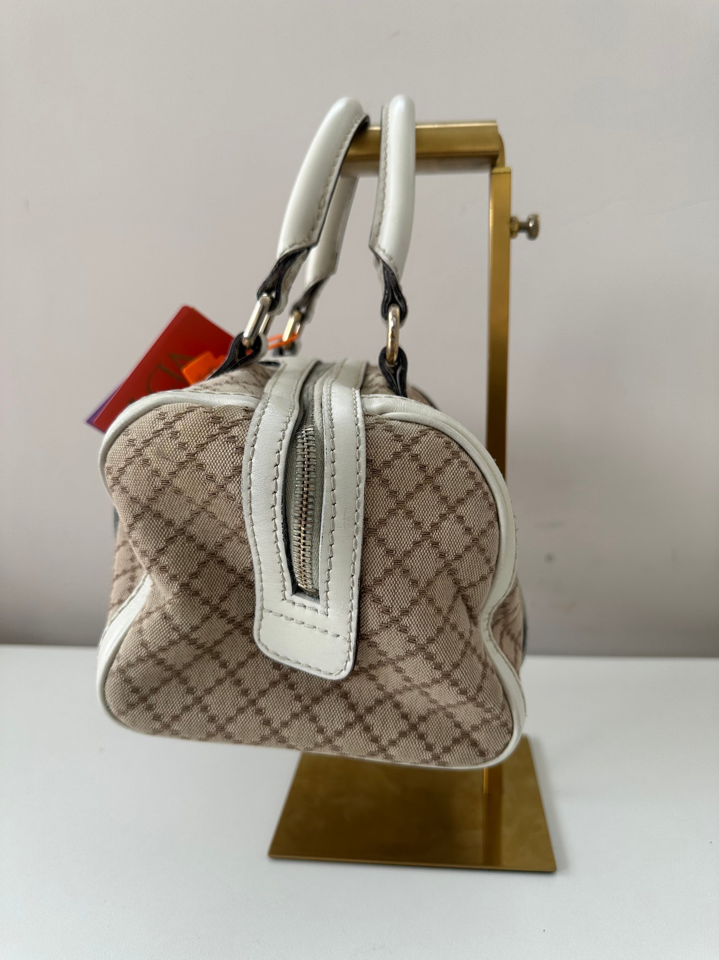 Gucci Diamante