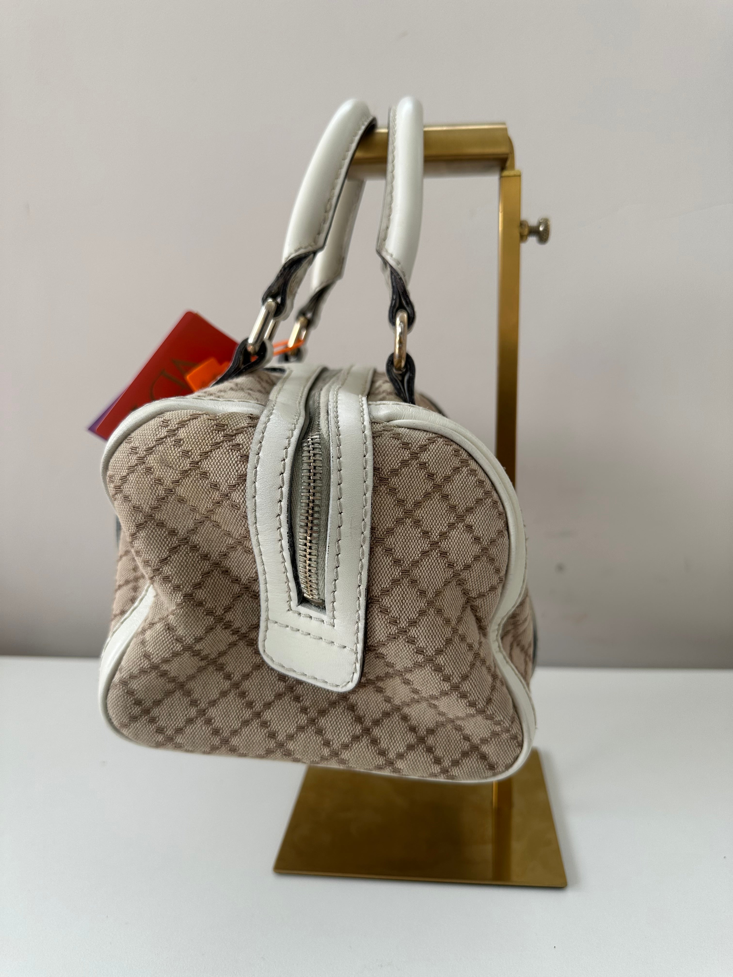 Gucci Diamante