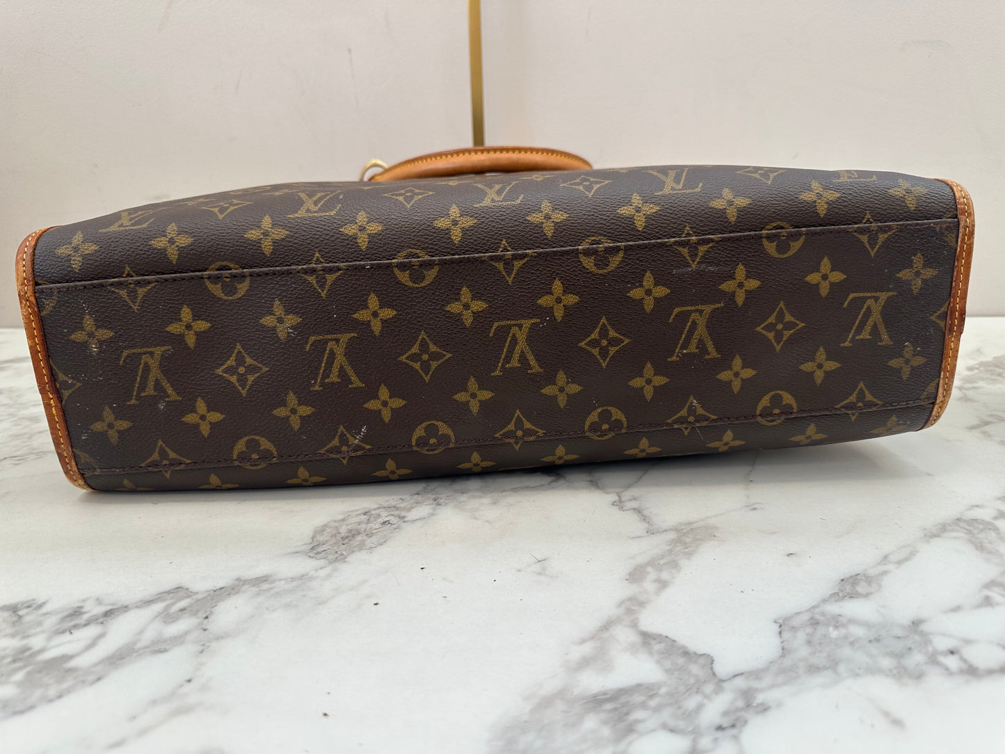 Louis Vuitton Rivoli