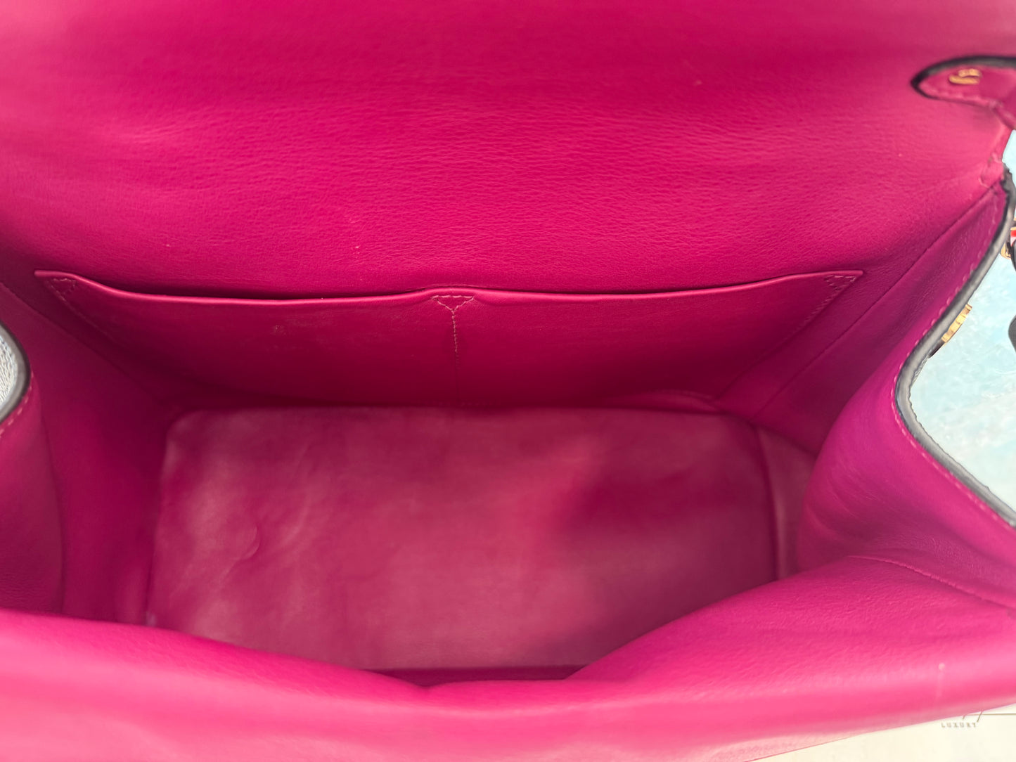 383675-Dior Be