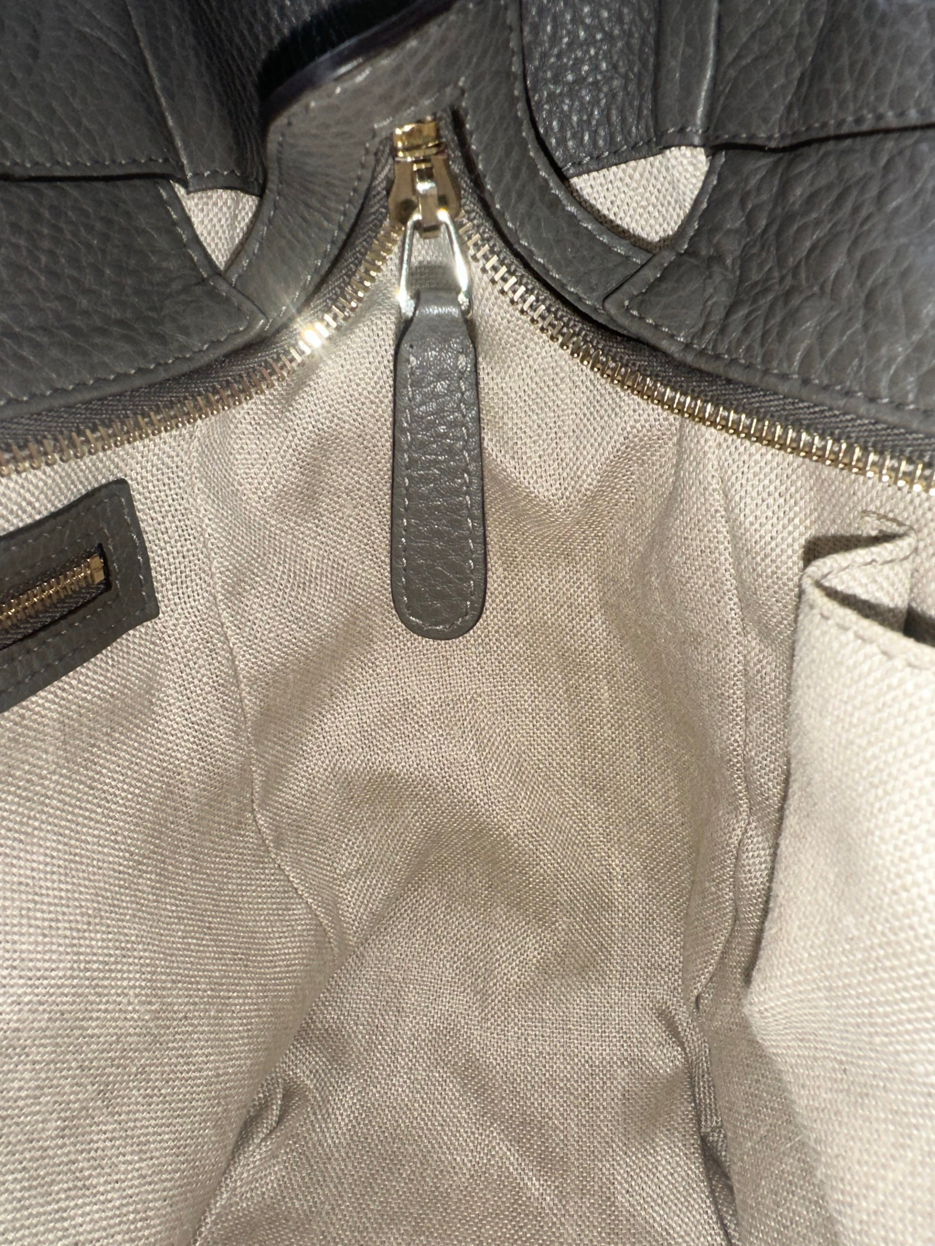 Gucci 2way