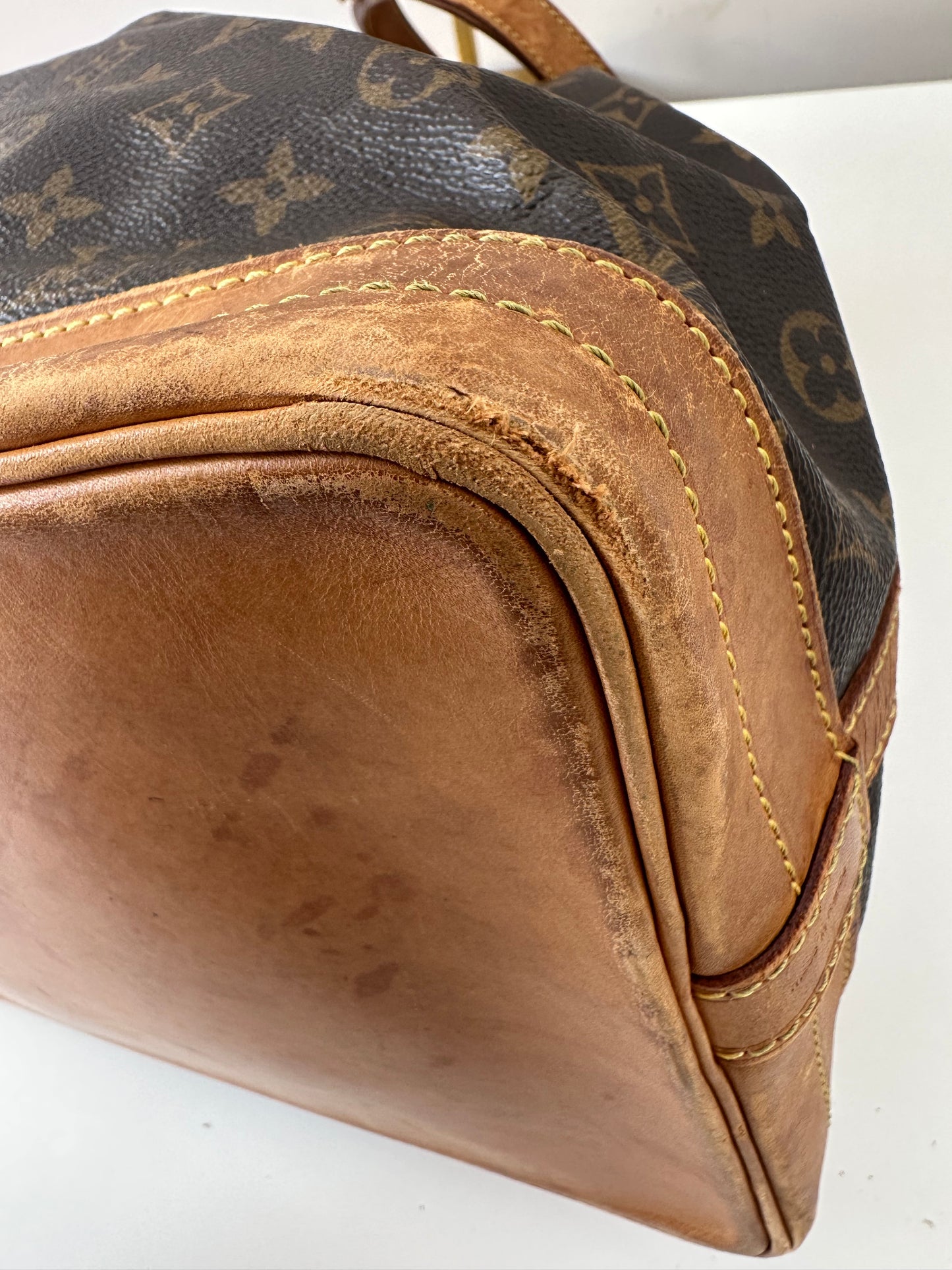 Louis Vuitton Noé