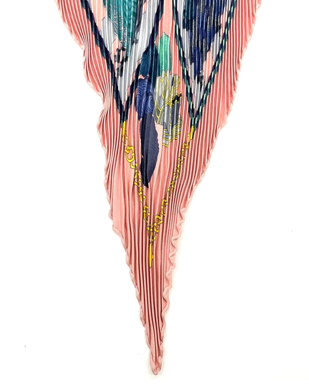 Hermes Chocs En Plumes