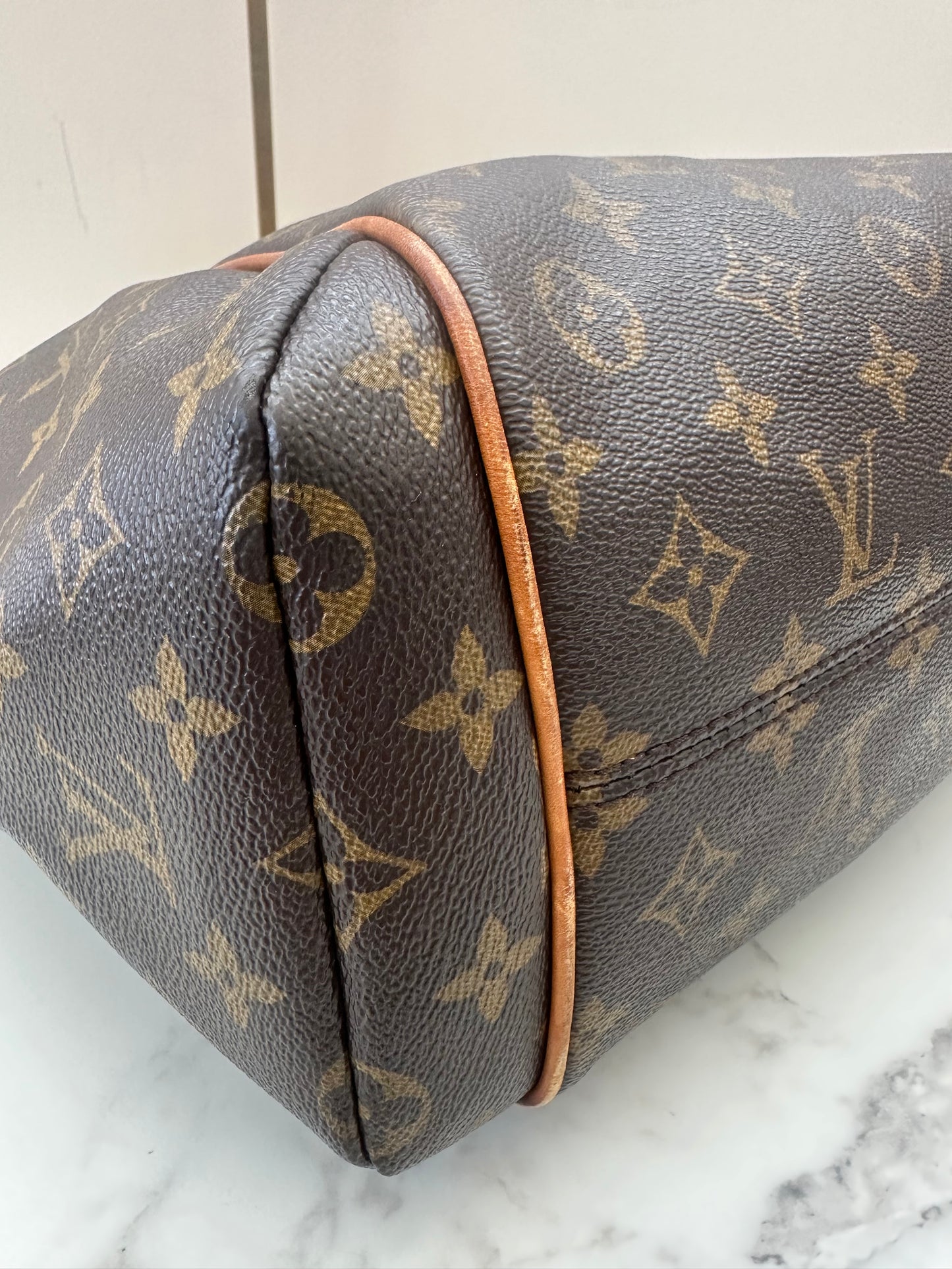 Louis Vuitton Totally Pm