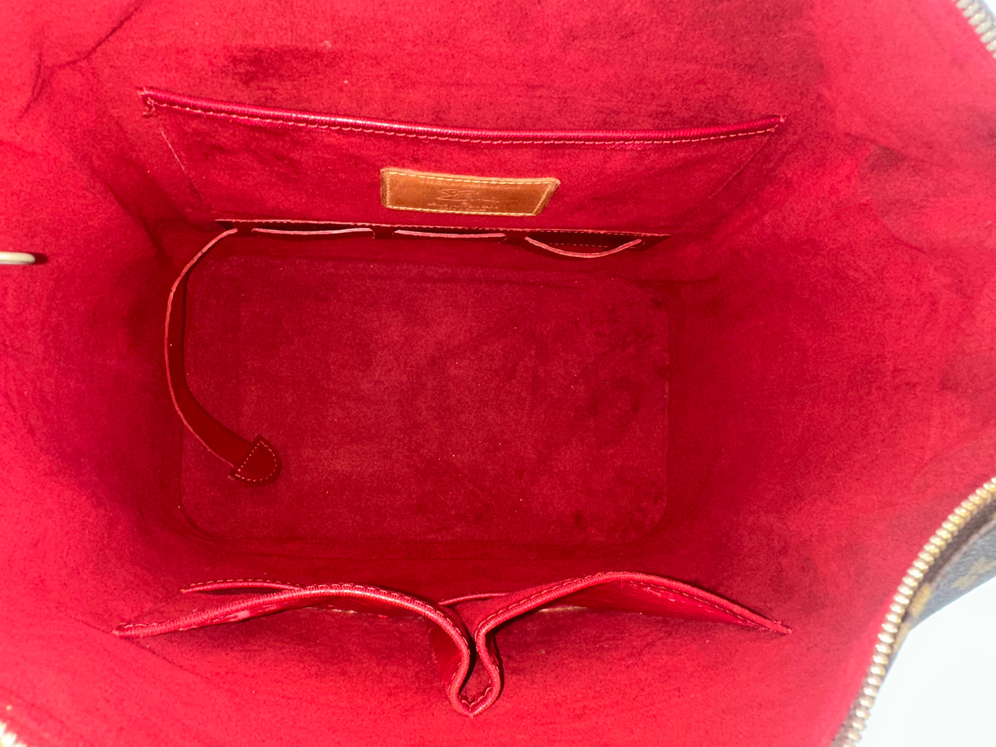 Louis Vuitton SMPHOR