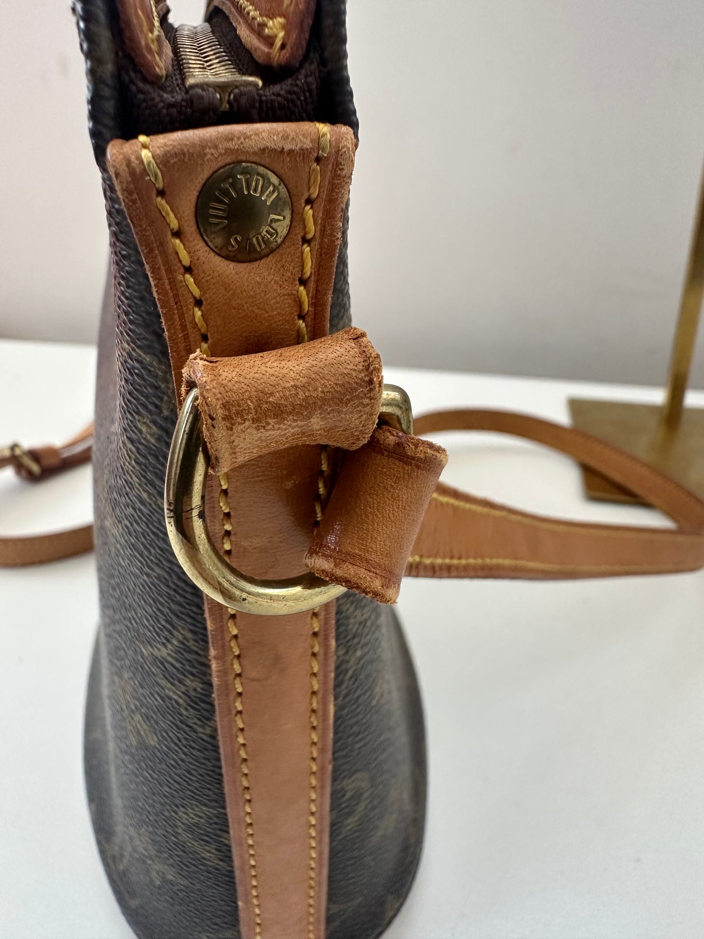 Louis Vuitton Drouot