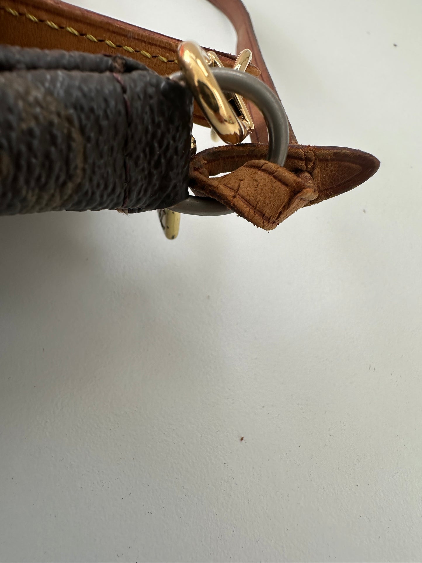 Louis Vuitton Pochette