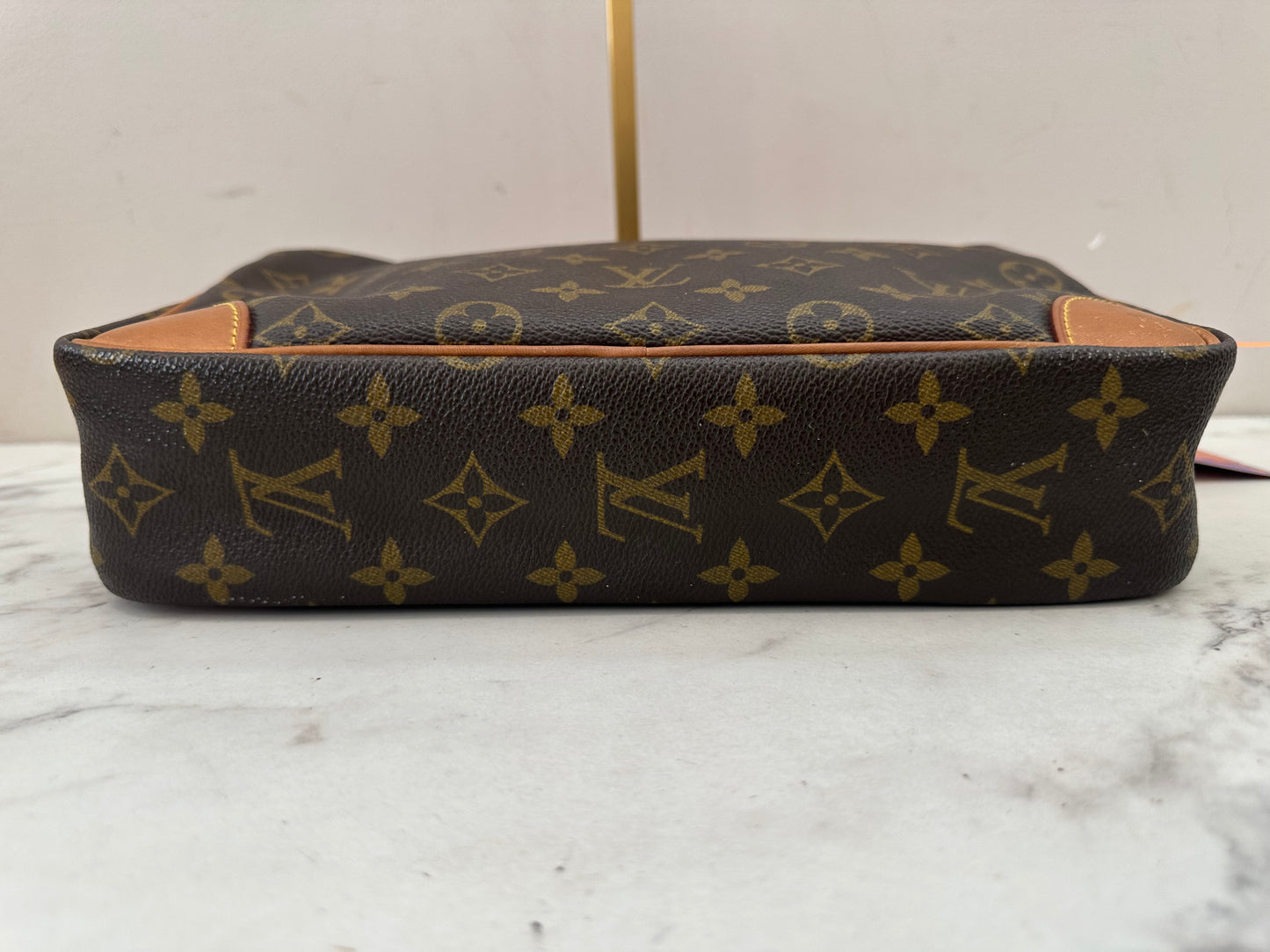 Louis Vuitton Compiegne