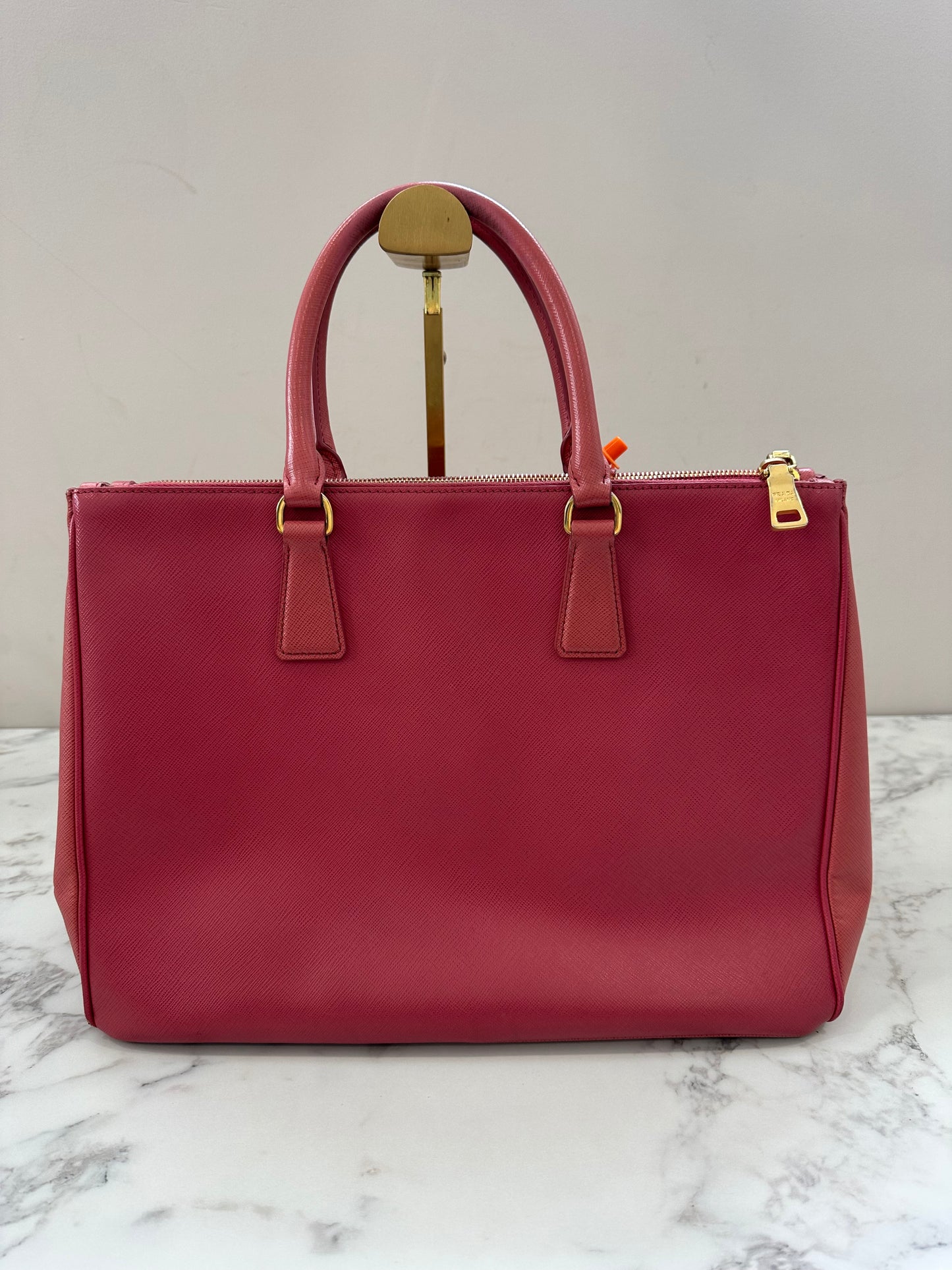 Prada Galleria