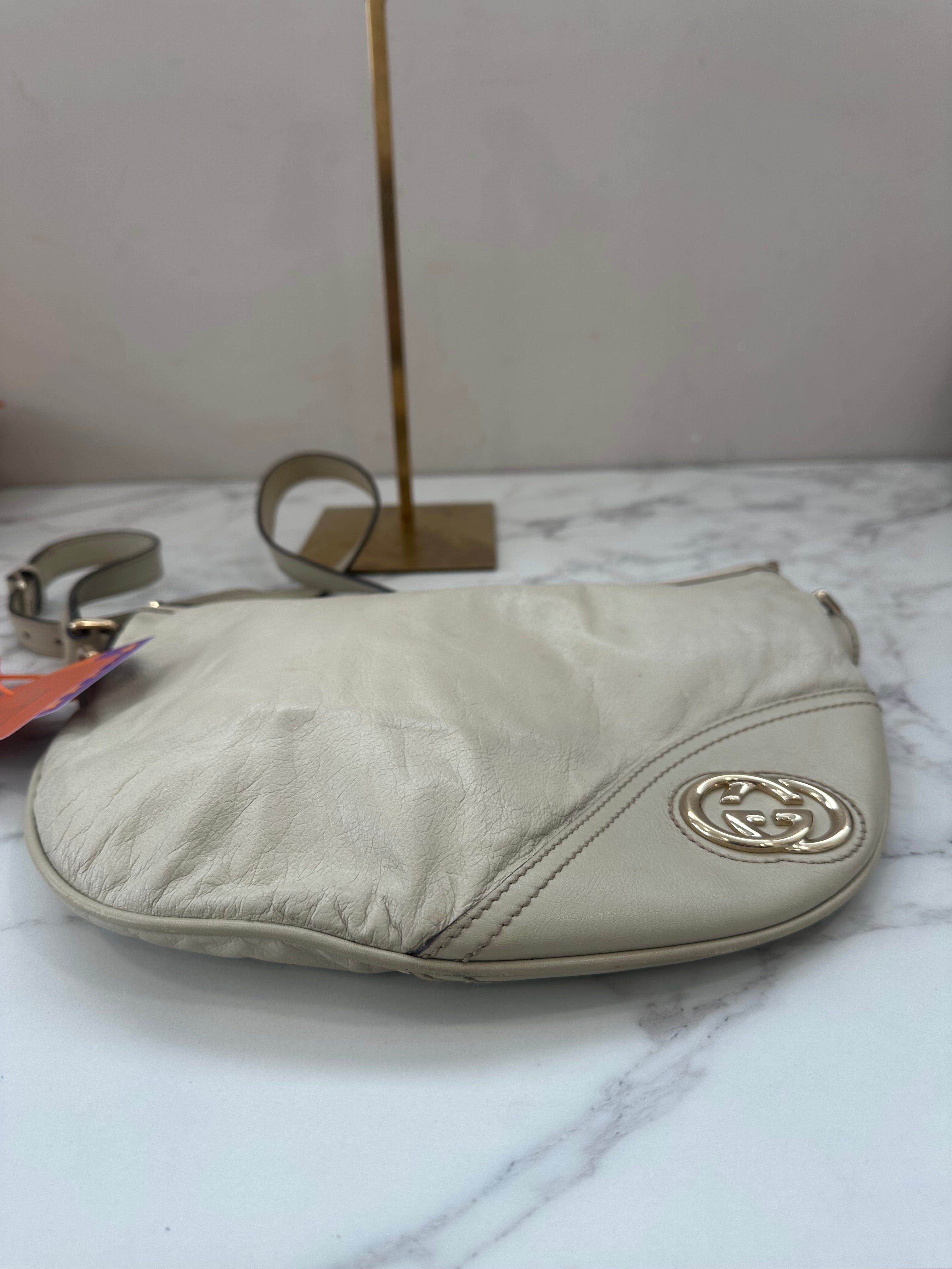 Gucci Beige