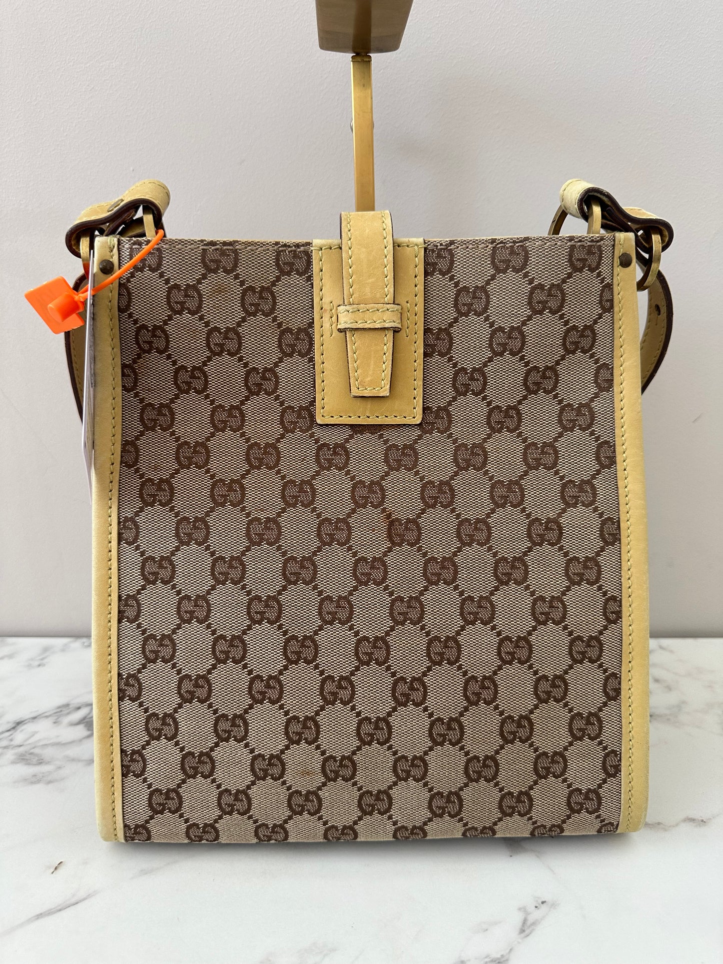 Gucci Sac Shoulder