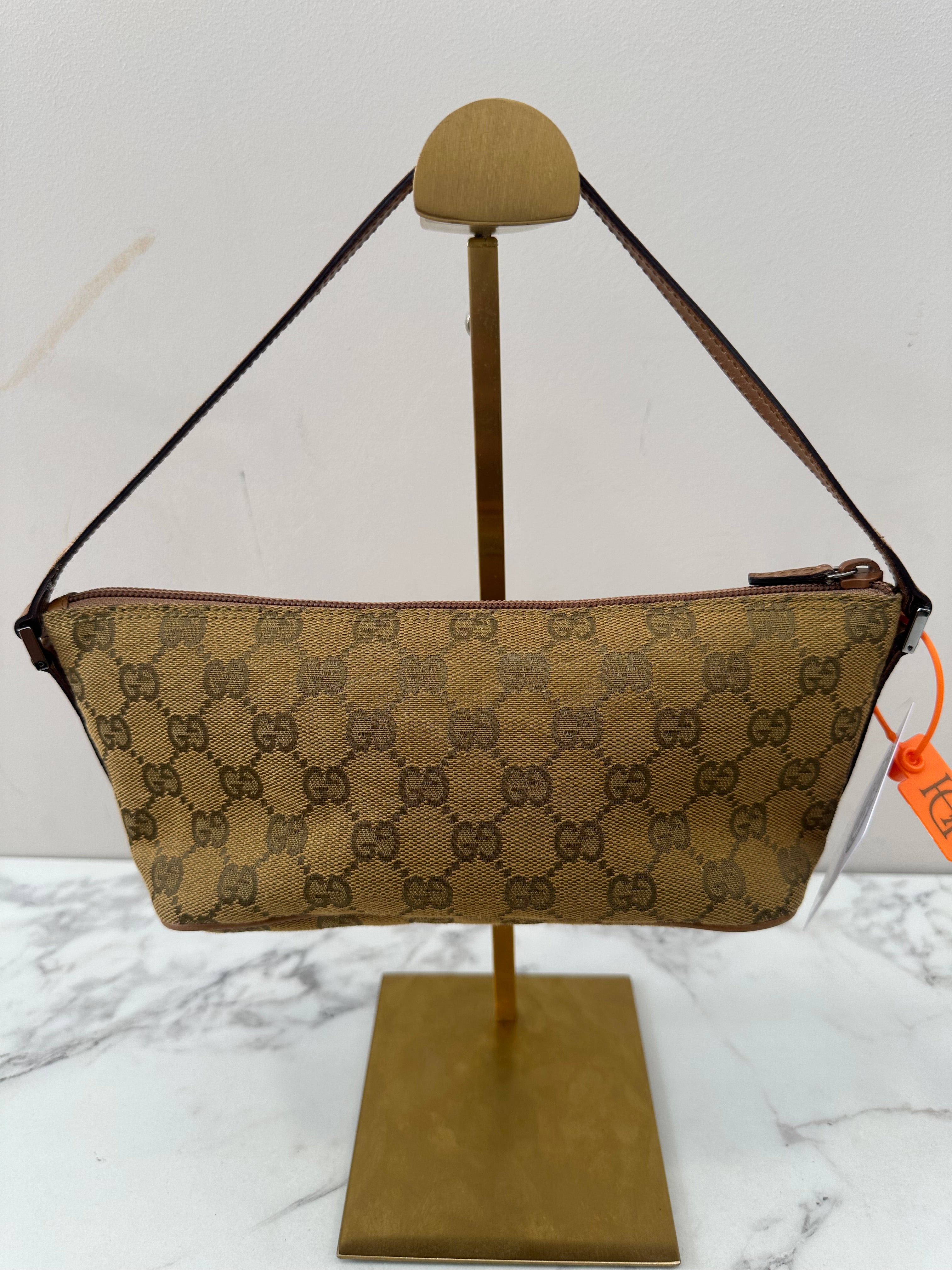 Gucci Pochette