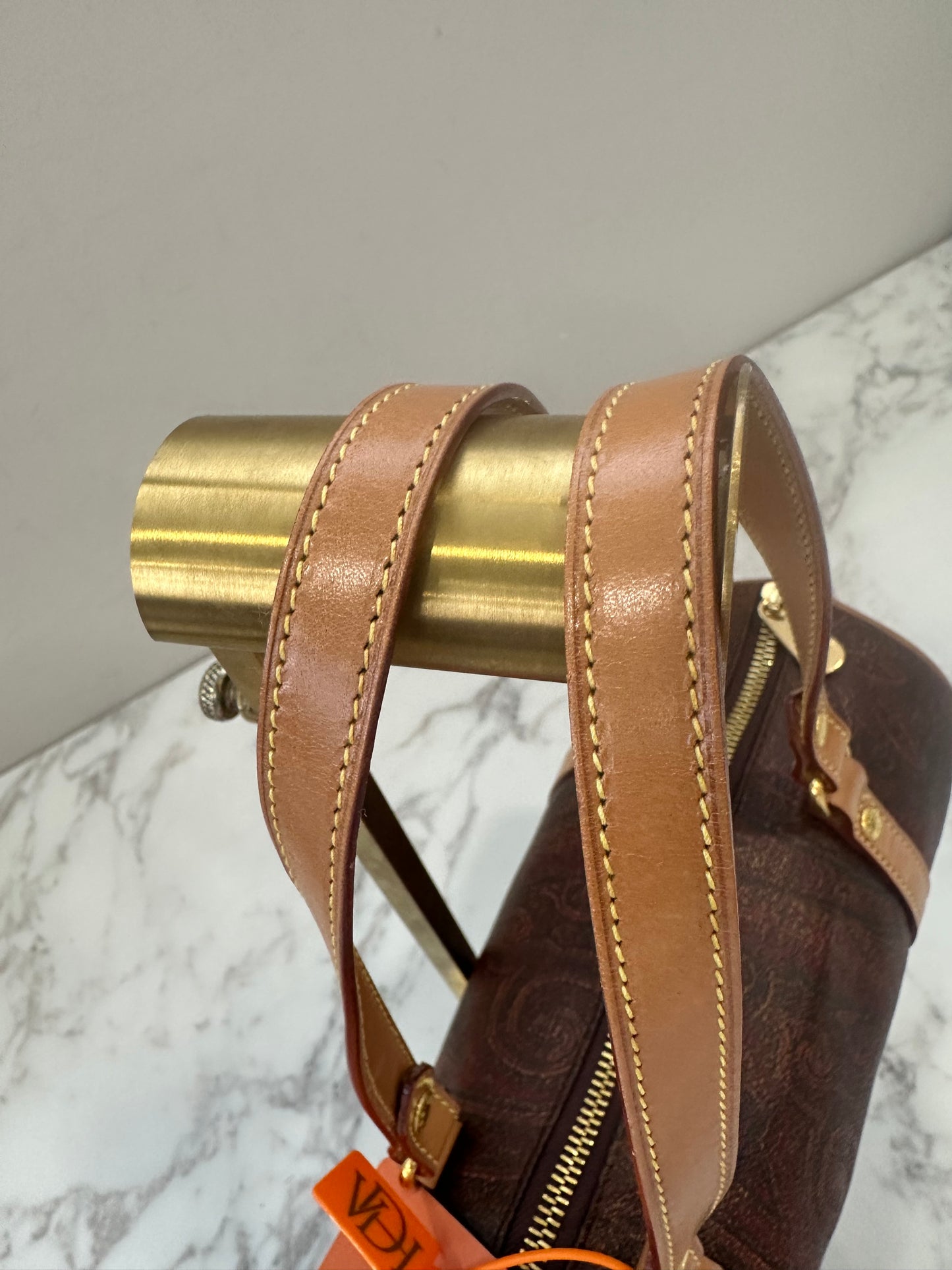 Etro
